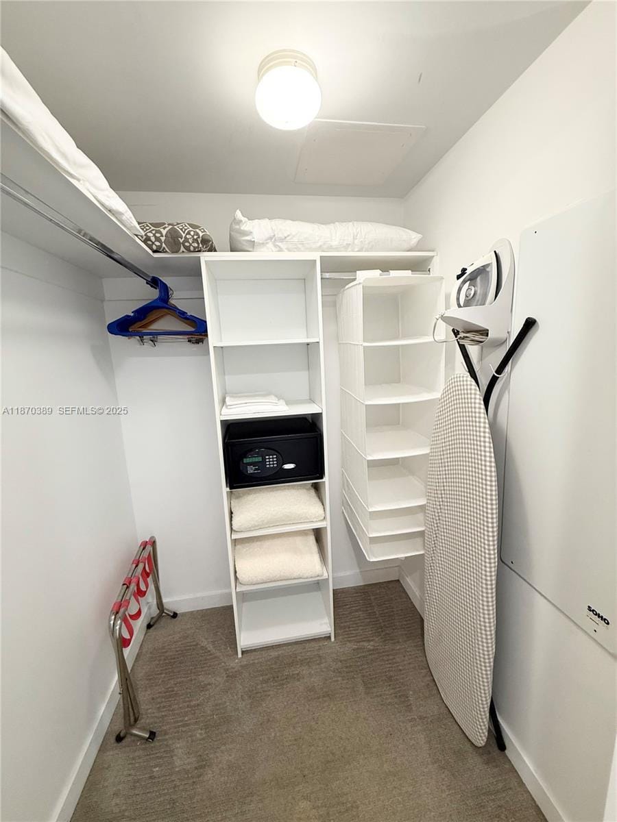 2602 E Hallandale Beach Boulevard R2510 — photo 12