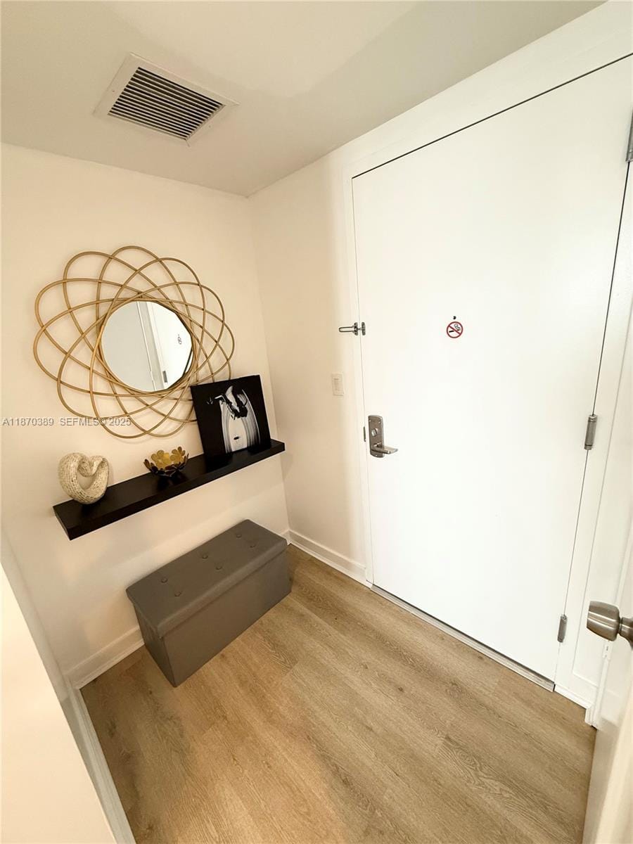2602 E Hallandale Beach Boulevard R2510, Hallandale Beach, FL 33009 photo 13