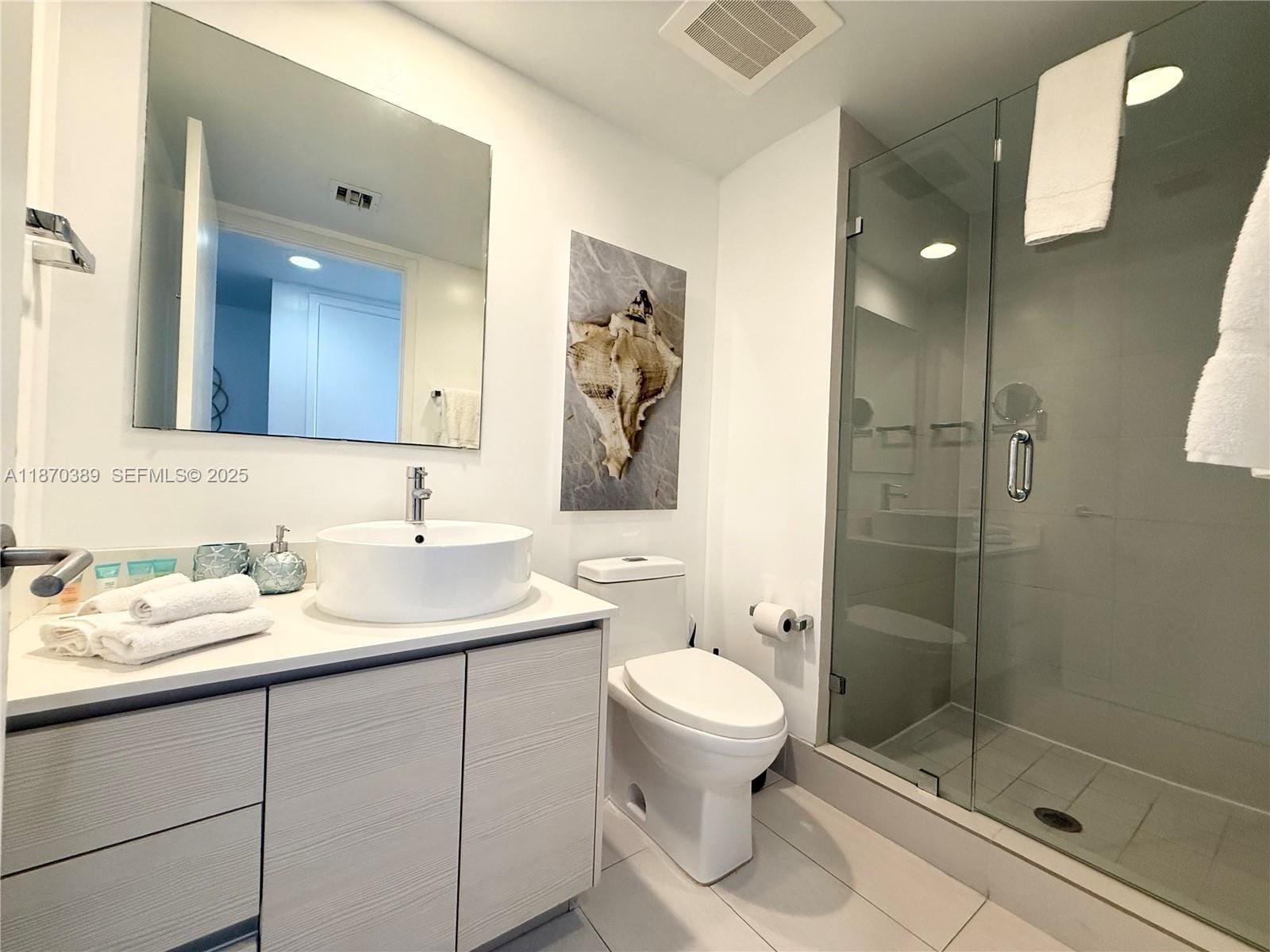 2602 E Hallandale Beach Boulevard R2510, Hallandale Beach, FL 33009 photo 16