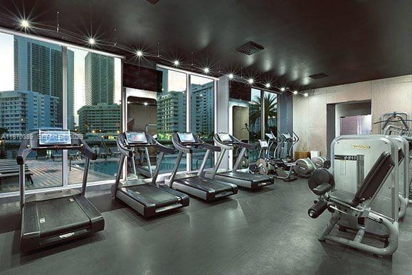 2602 E Hallandale Beach Boulevard R2510, Hallandale Beach, FL 33009 photo 21