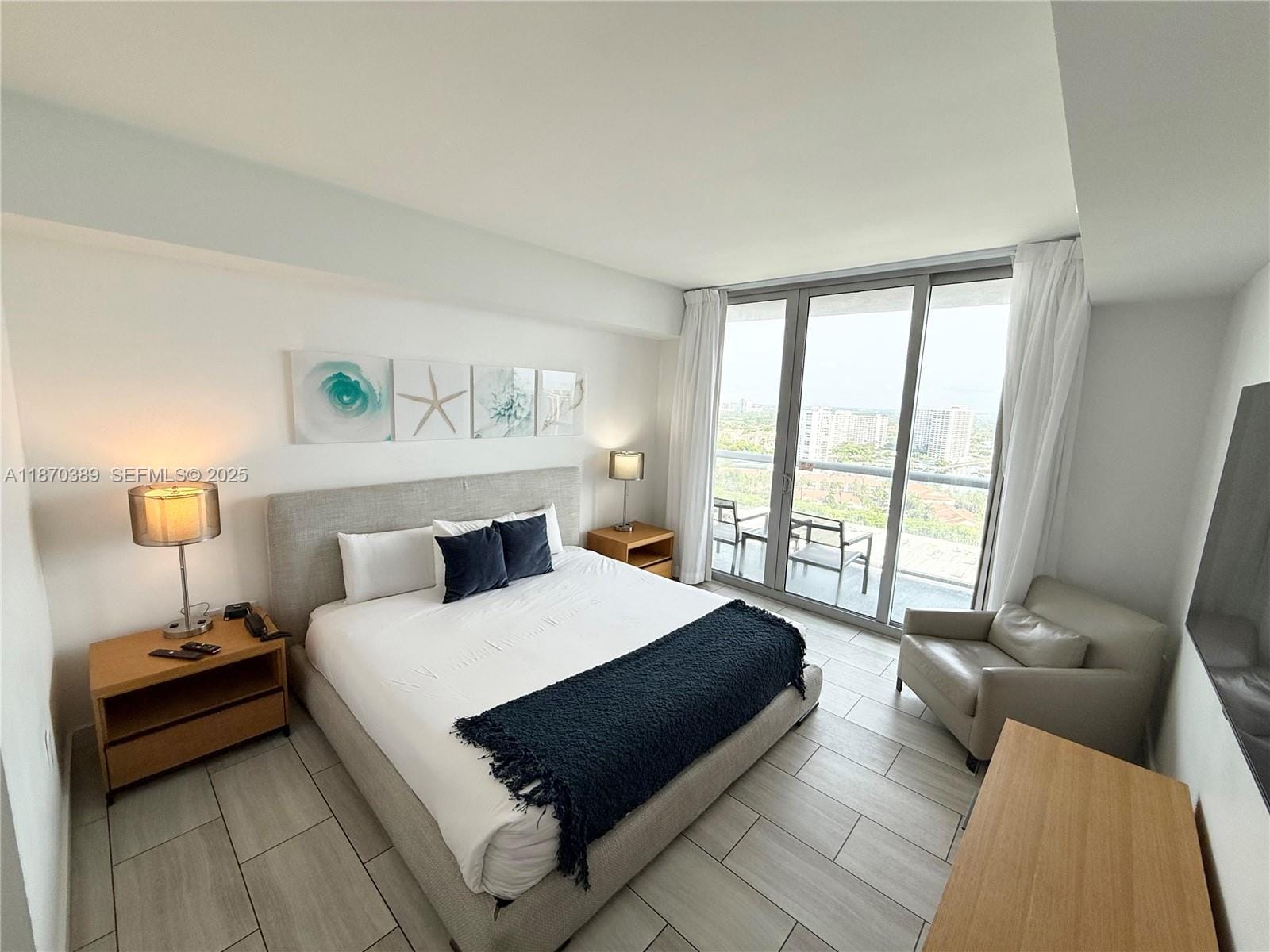 2602 E Hallandale Beach Boulevard R2510 — photo 8