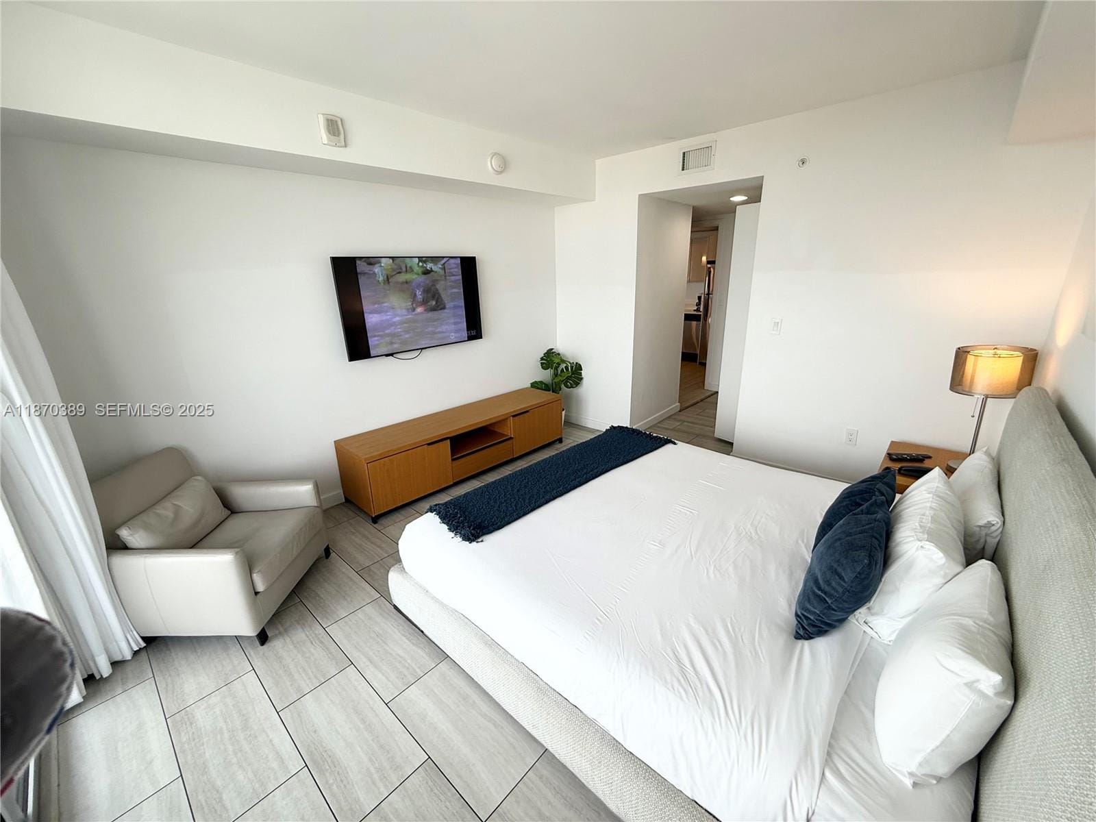 2602 E Hallandale Beach Boulevard R2510 — photo 9