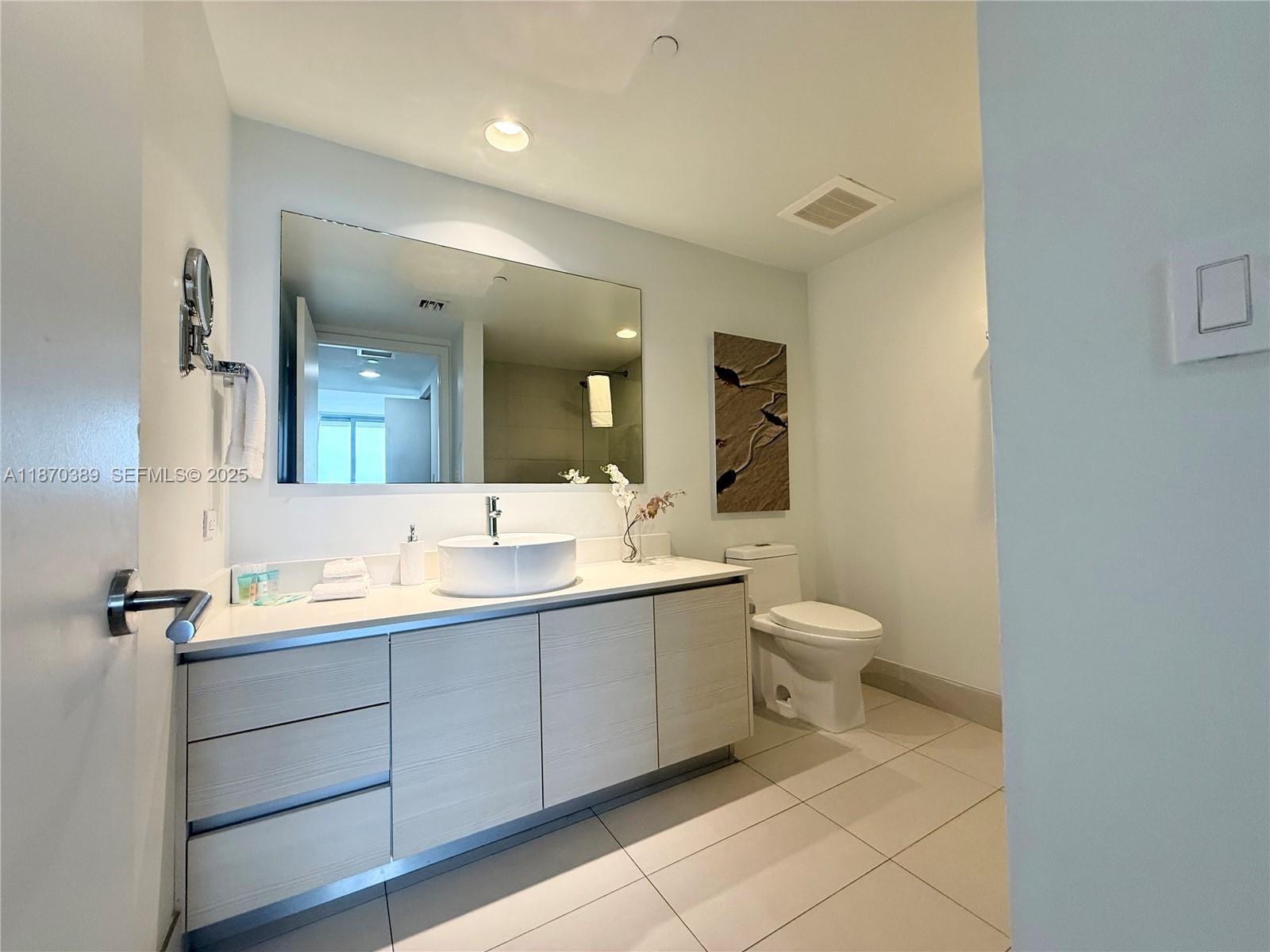 2602 E Hallandale Beach Boulevard R2510 — photo 10