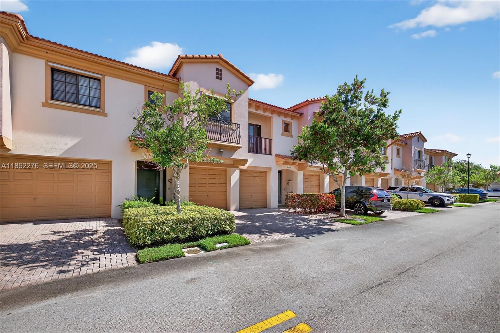 4759 Cypress Street, Coconut Creek, FL 33073