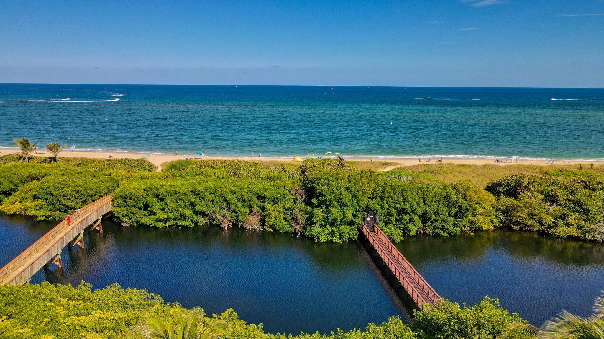 1776 Bay Drive, Pompano Beach, FL 33062, Pompano Beach