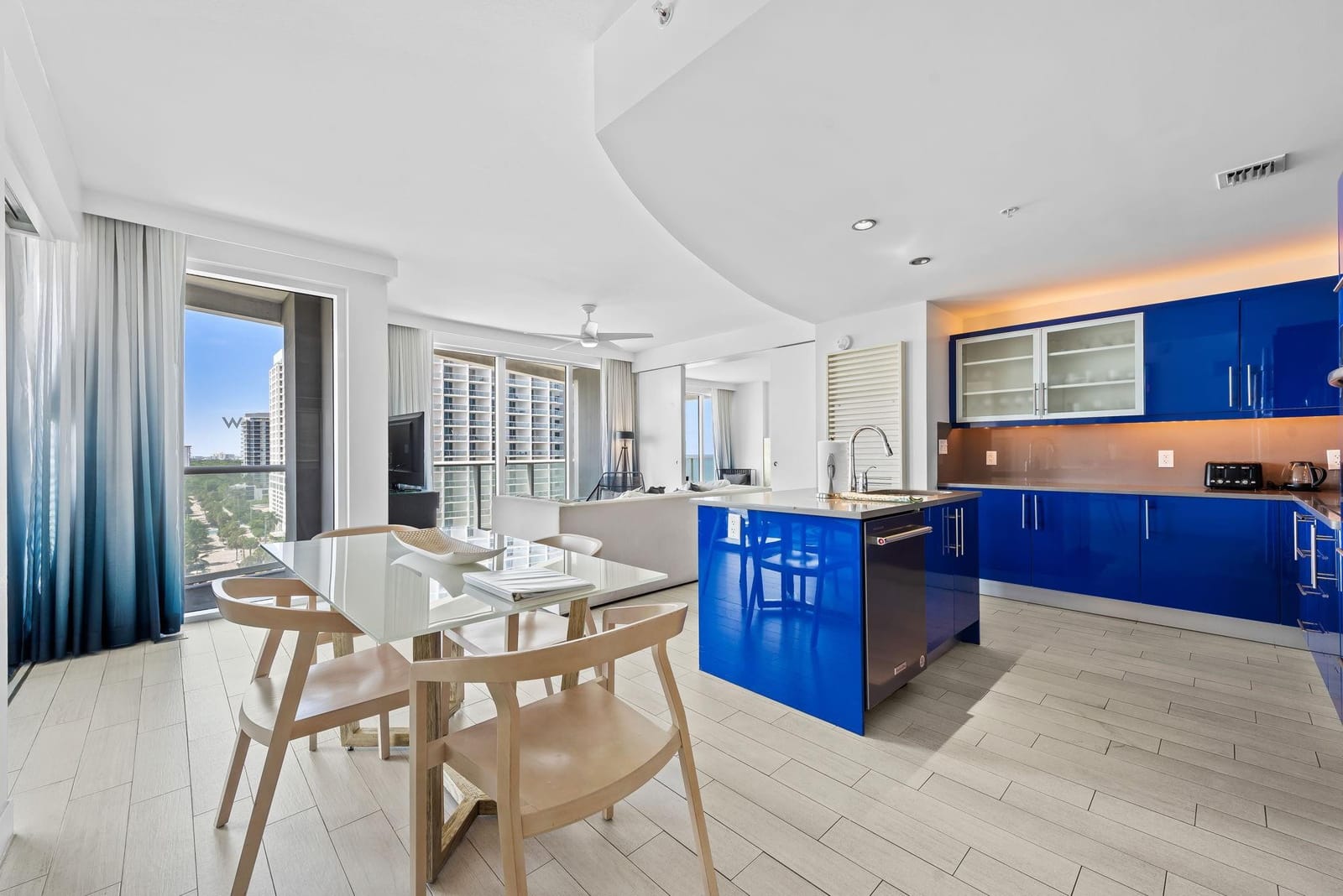 3101 Bayshore Drive 1108, Fort Lauderdale, FL 33304