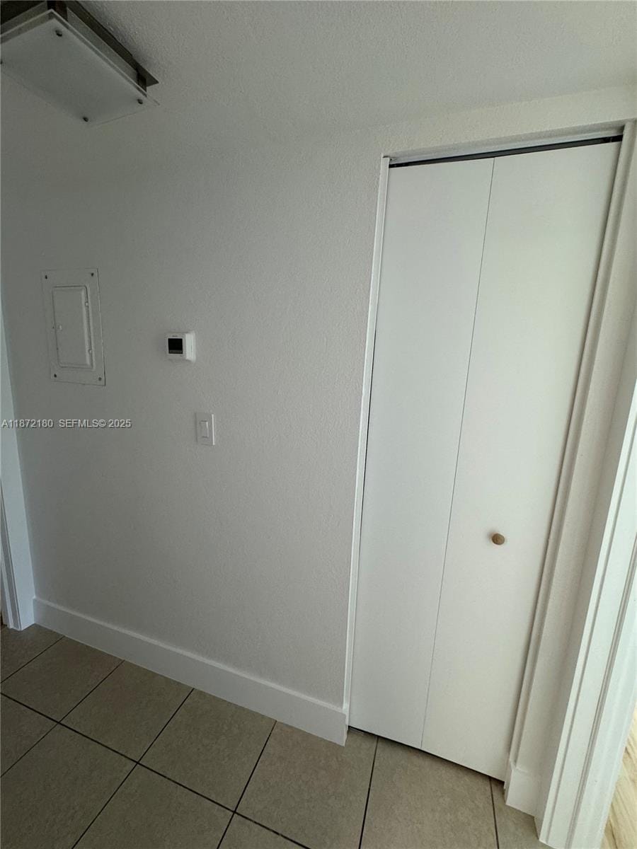 2828 Jackson Street I3 — photo 11