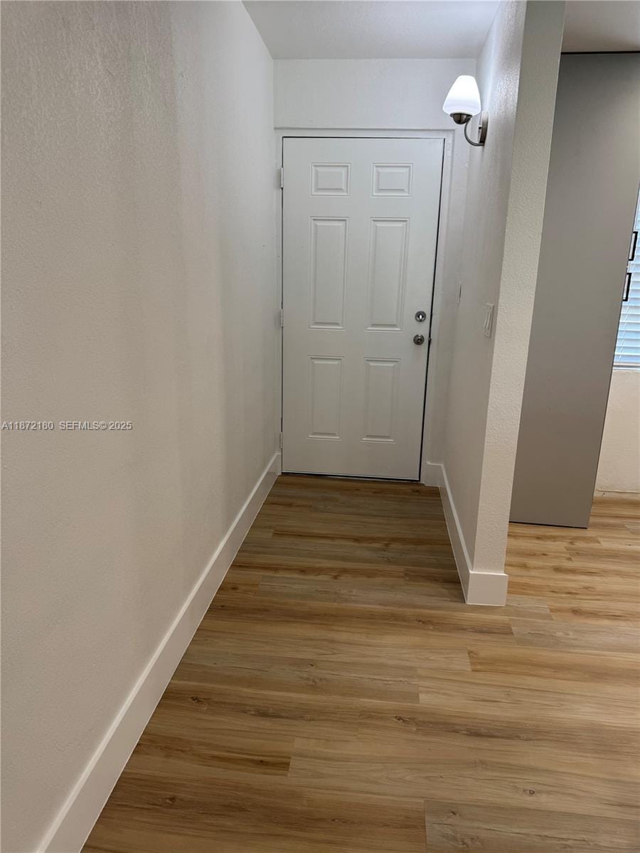 2828 Jackson Street I3 — photo 12