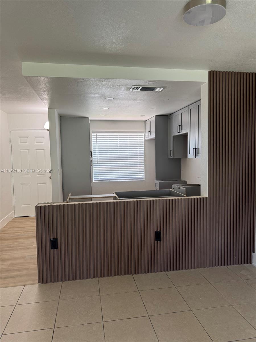 2828 Jackson Street I3, Fort Myers, FL 33901 photo 13