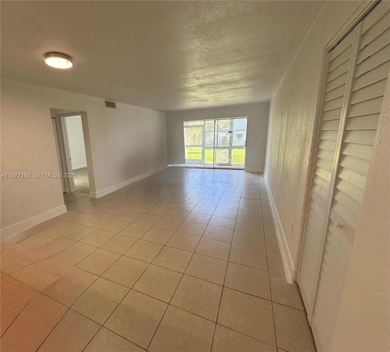 2828 Jackson Street I3, Fort Myers, FL 33901 photo 16