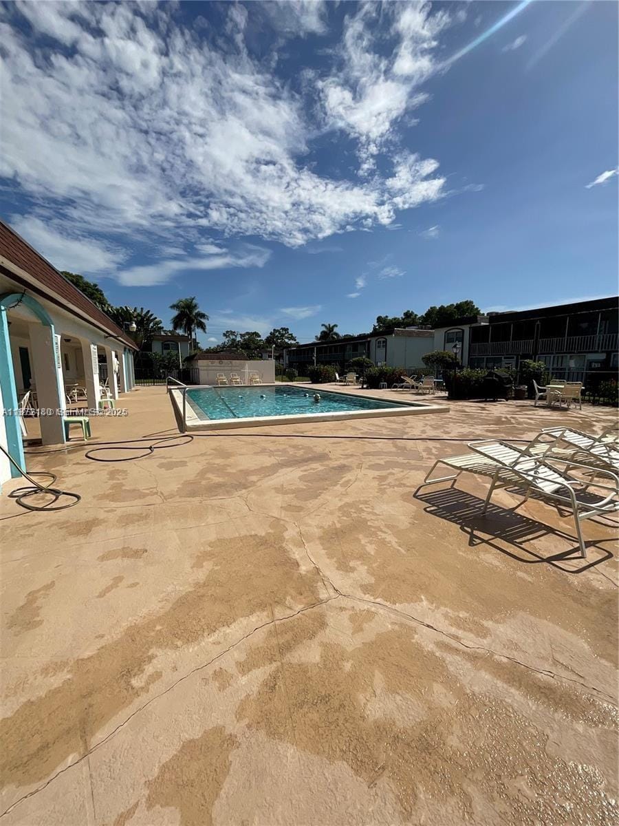2828 Jackson Street I3, Fort Myers, FL 33901 photo 21