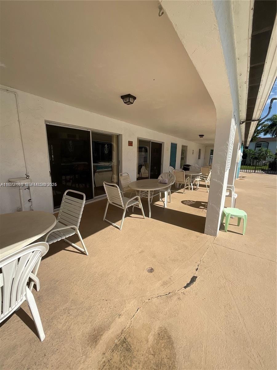 2828 Jackson Street I3, Fort Myers, FL 33901 photo 22