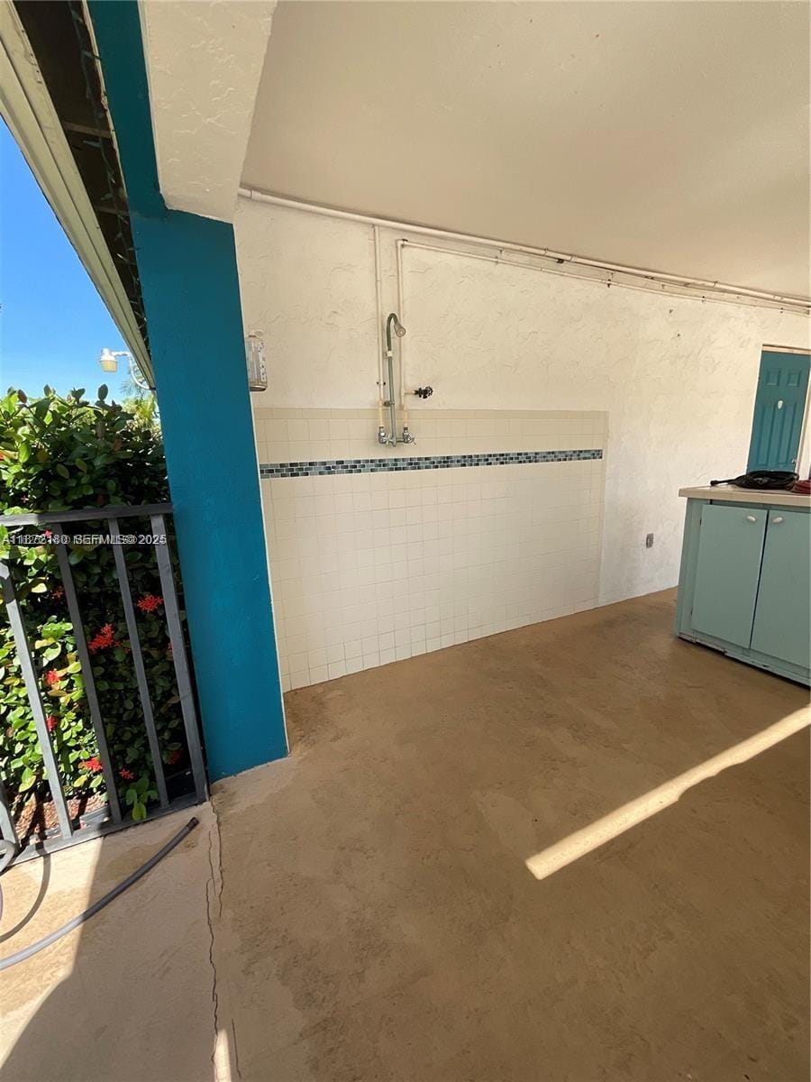 2828 Jackson Street I3, Fort Myers, FL 33901 photo 23