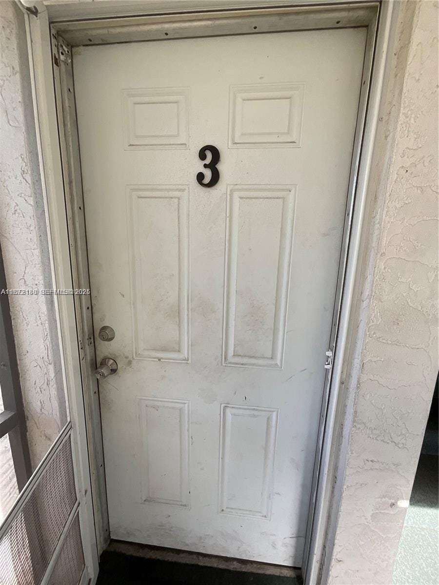 2828 Jackson Street I3 — photo 4