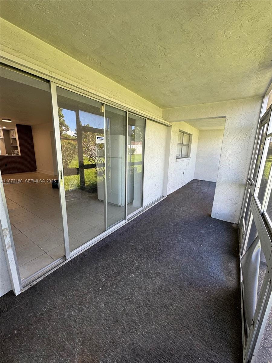2828 Jackson Street I3 — photo 6