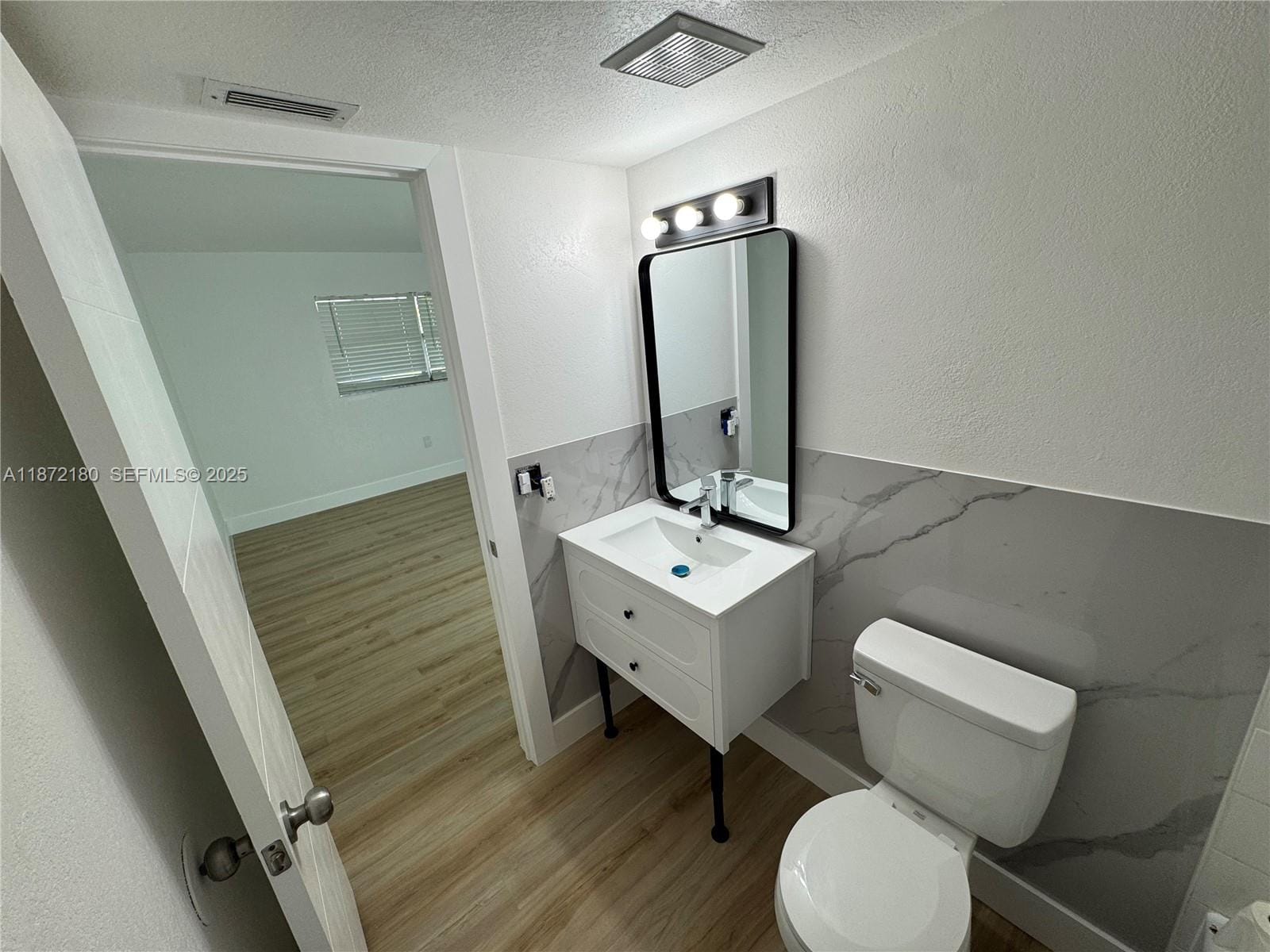 2828 Jackson Street I3 — photo 7