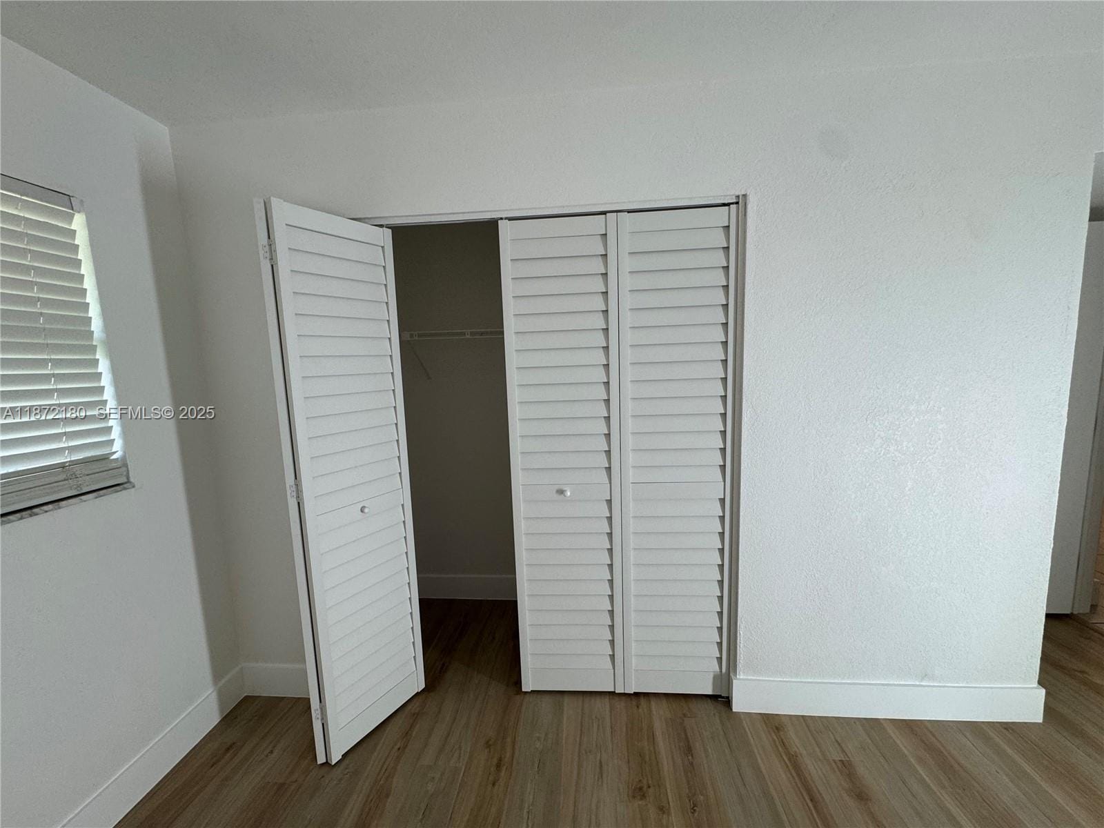 2828 Jackson Street I3 — photo 8