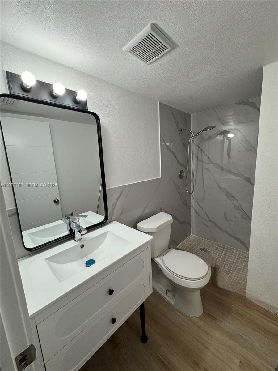 2828 Jackson Street I3 — photo 9