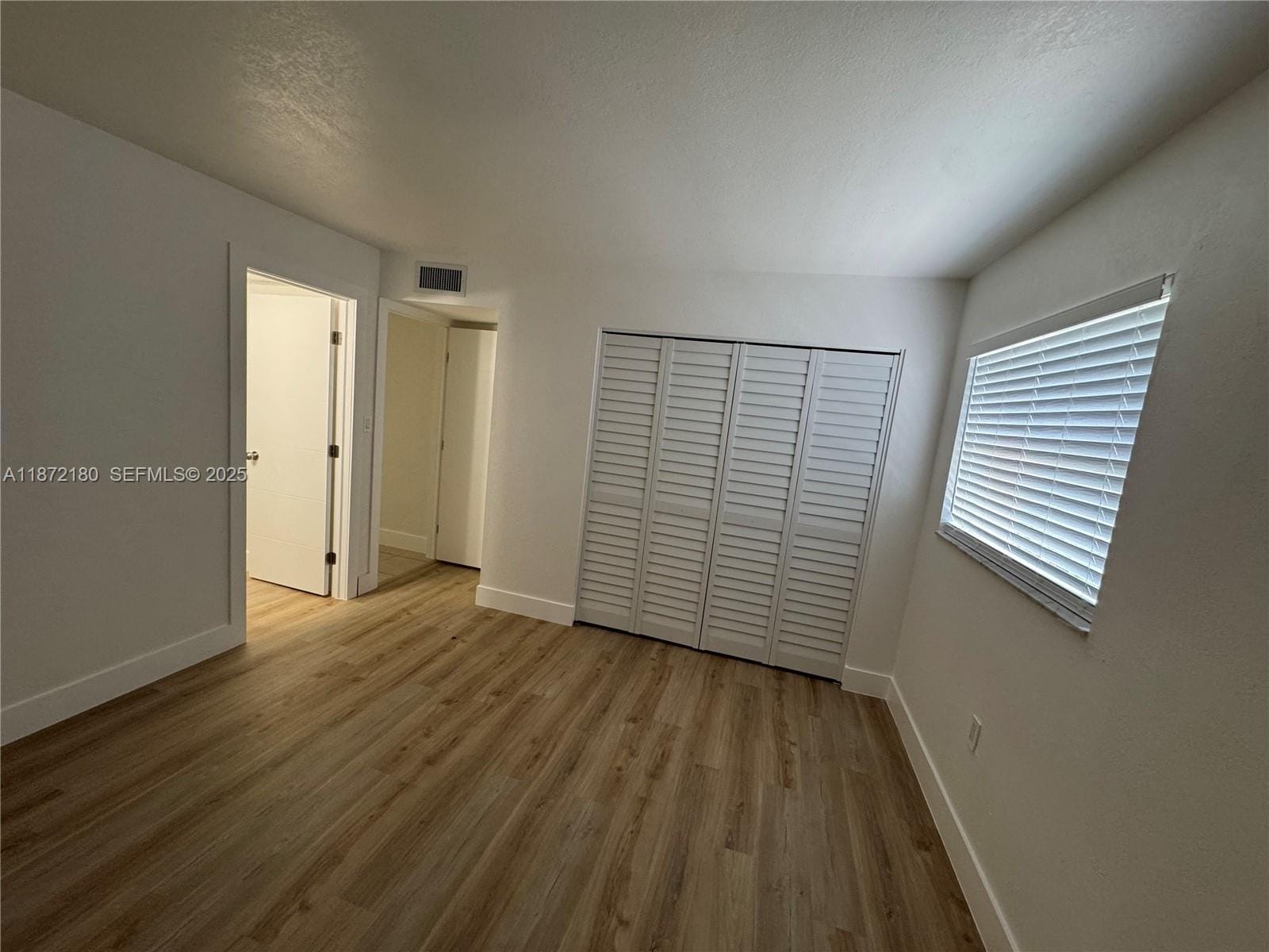 2828 Jackson Street I3 — photo 10