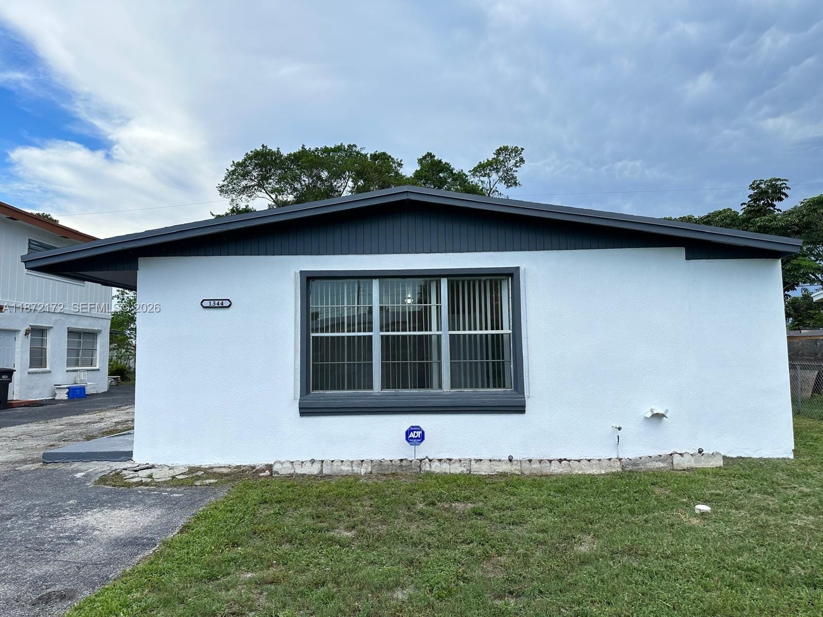 1344 9th Street, West Palm Beach, FL 33401 photo 2