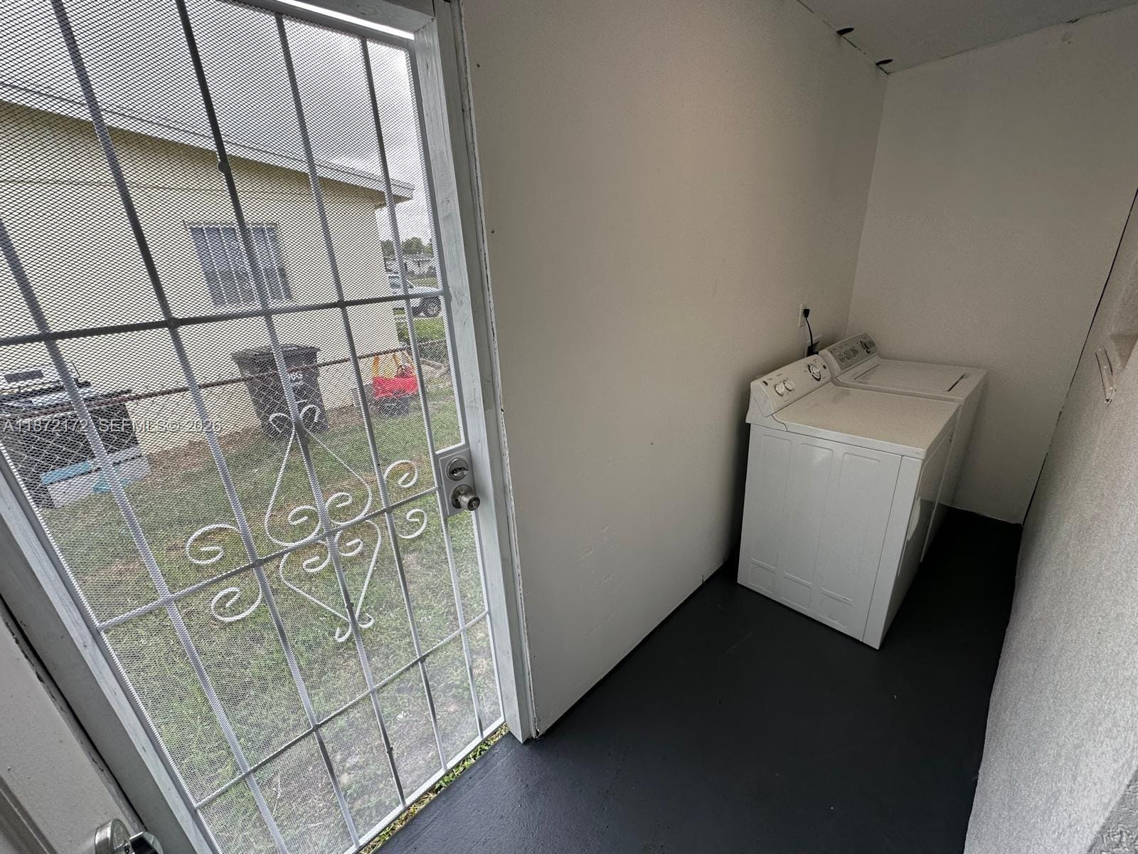1344 9th Street, West Palm Beach, FL 33401 photo 11