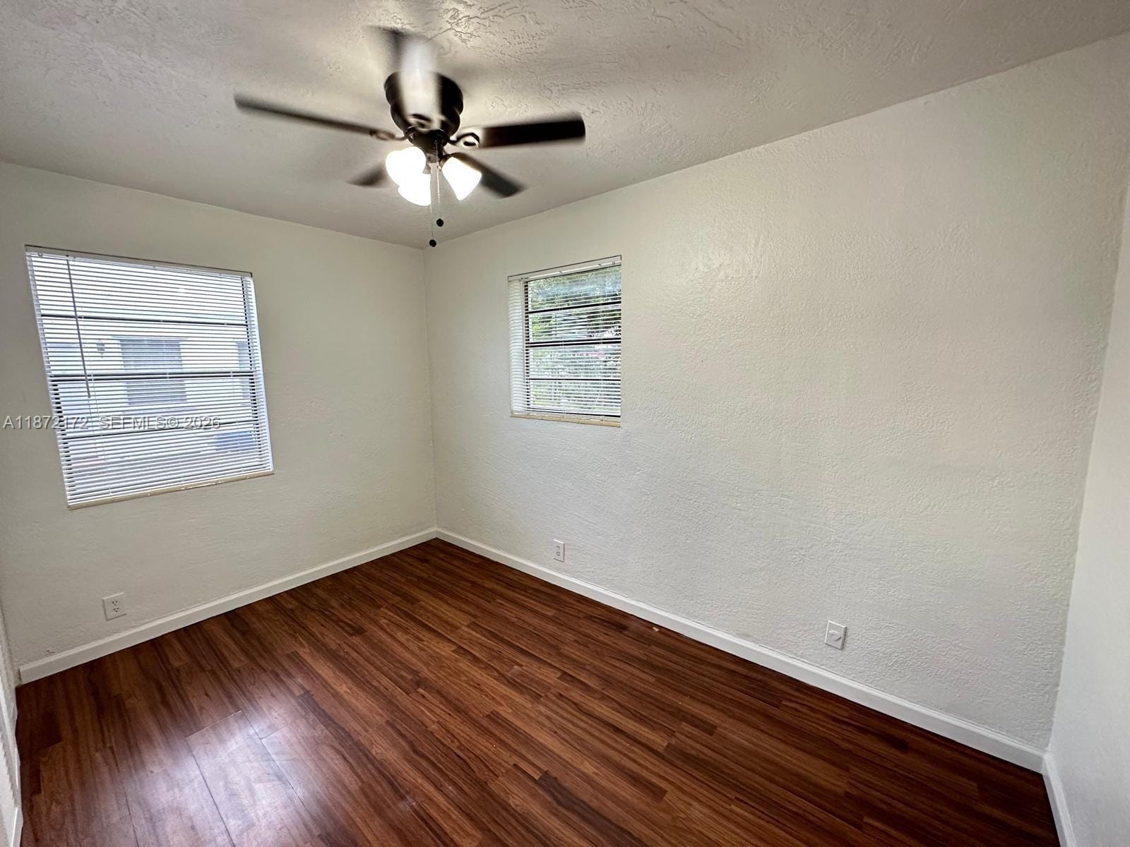 1344 9th Street, West Palm Beach, FL 33401 photo 13