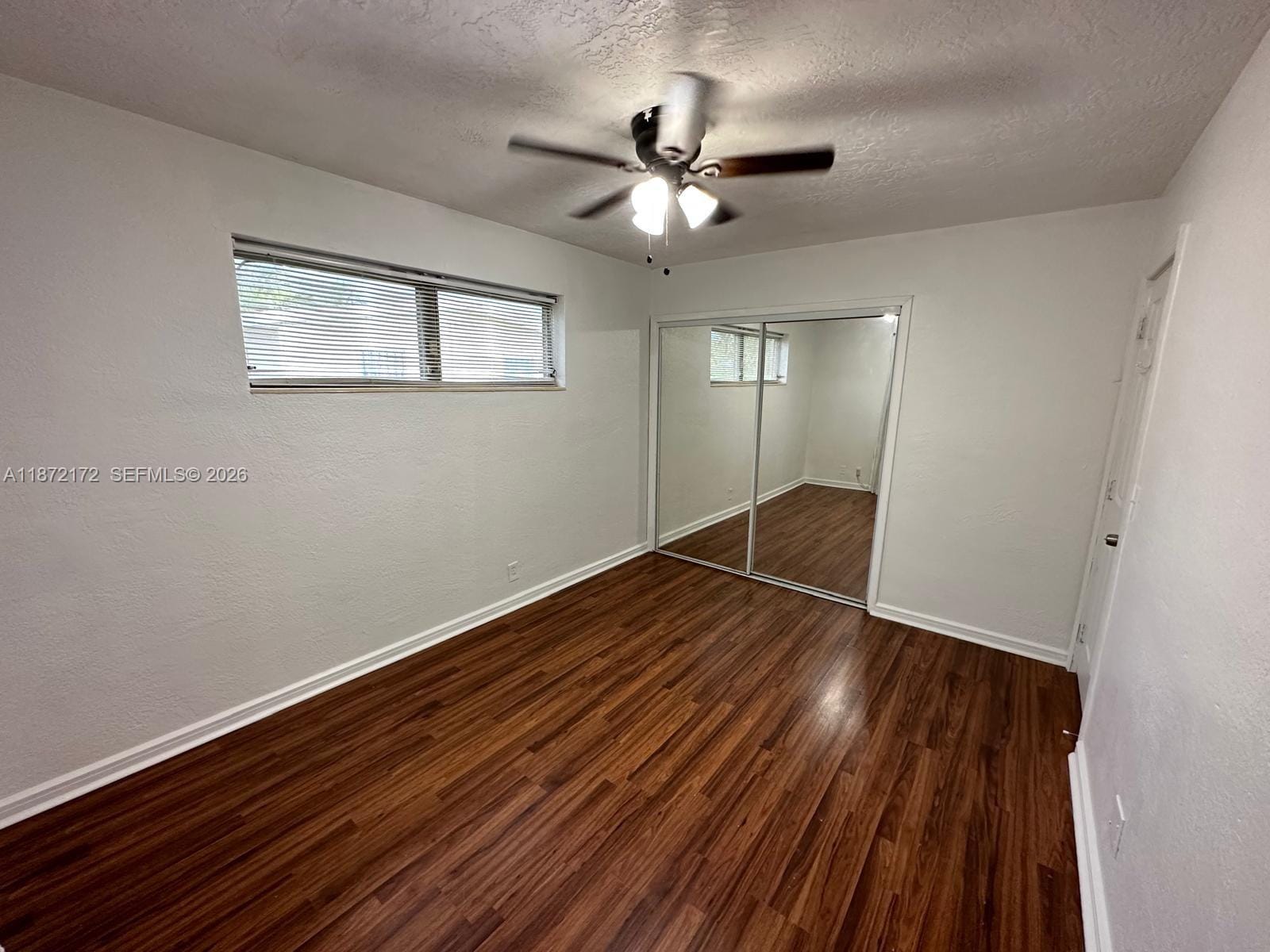 1344 9th Street, West Palm Beach, FL 33401 photo 14