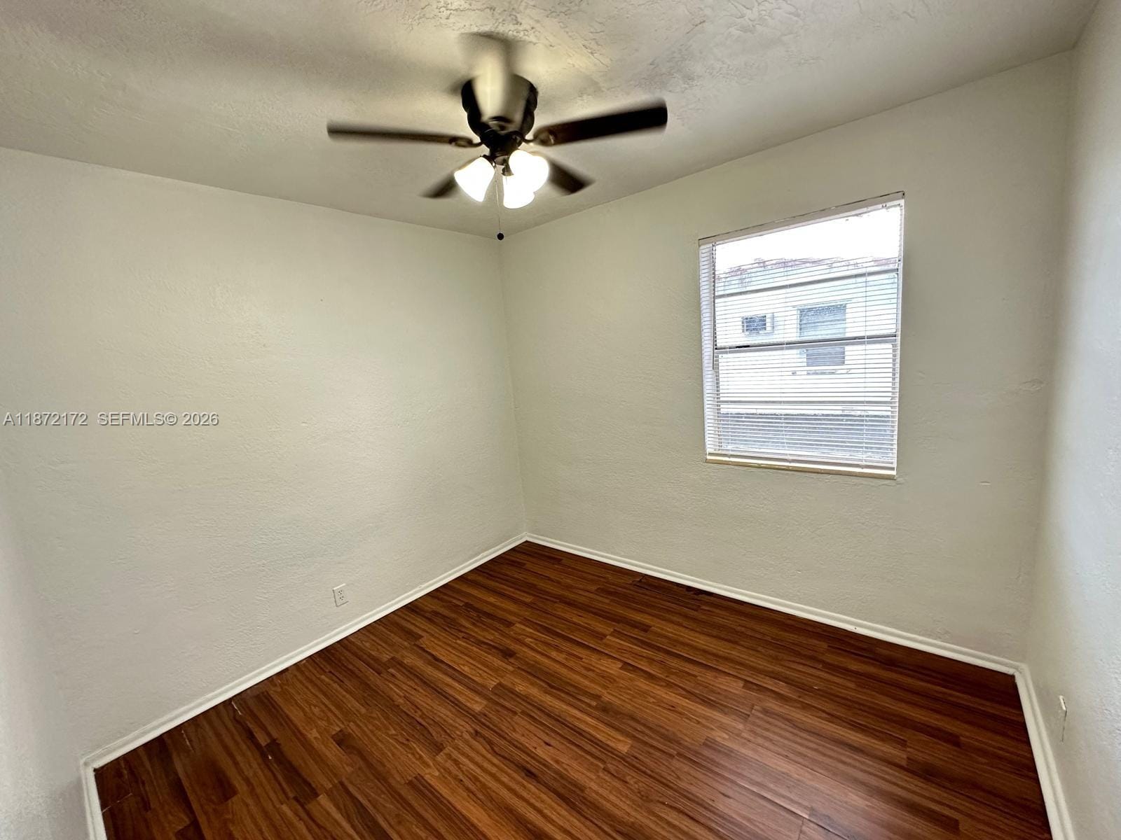 1344 9th Street, West Palm Beach, FL 33401 photo 15