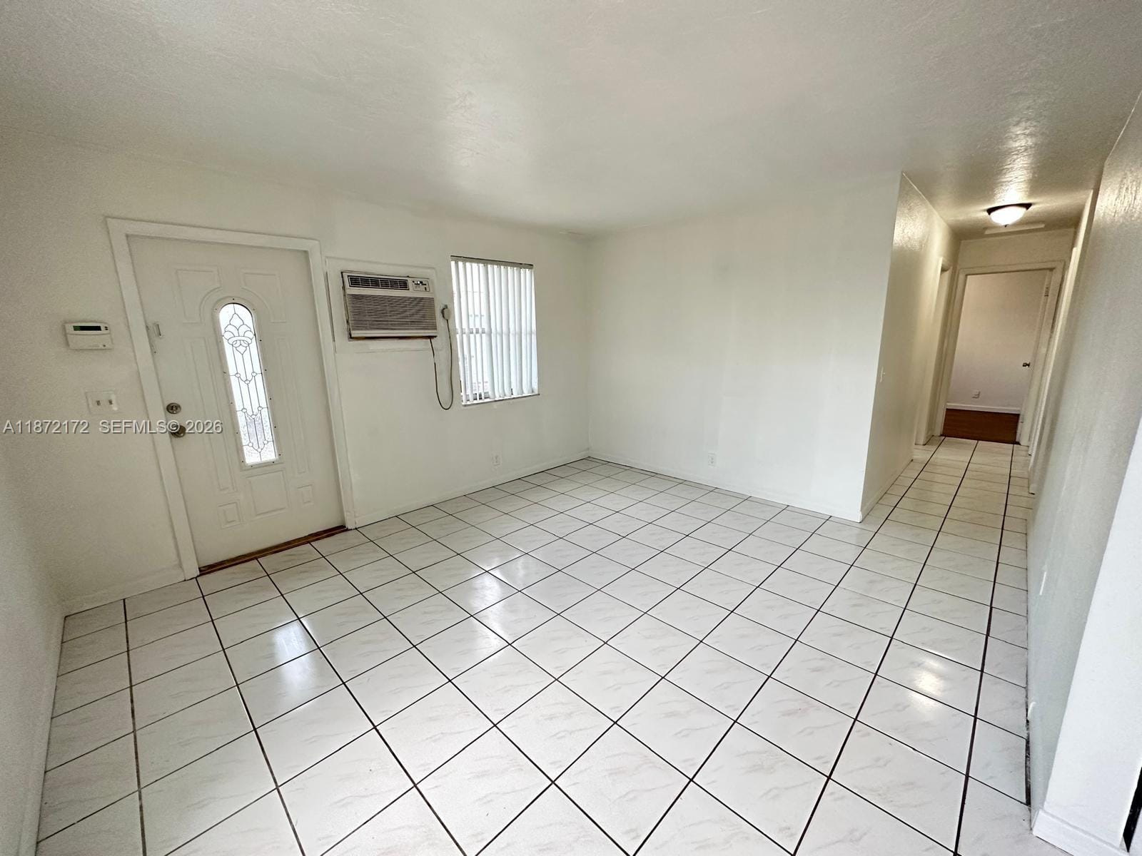 1344 9th Street, West Palm Beach, FL 33401 photo 16