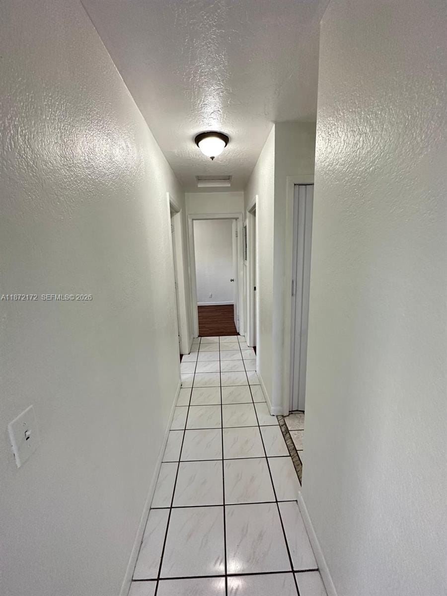 1344 9th Street, West Palm Beach, FL 33401 photo 17