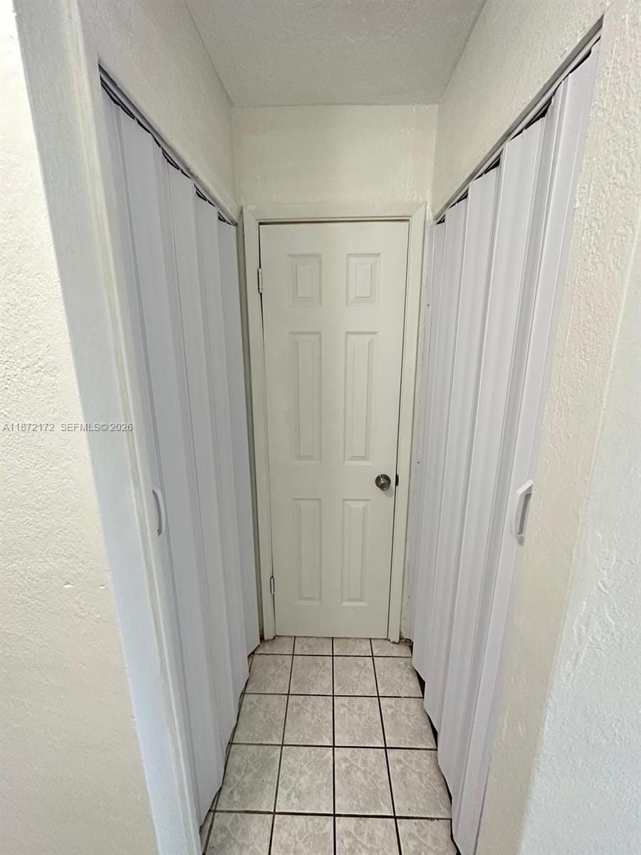 1344 9th Street, West Palm Beach, FL 33401 photo 18