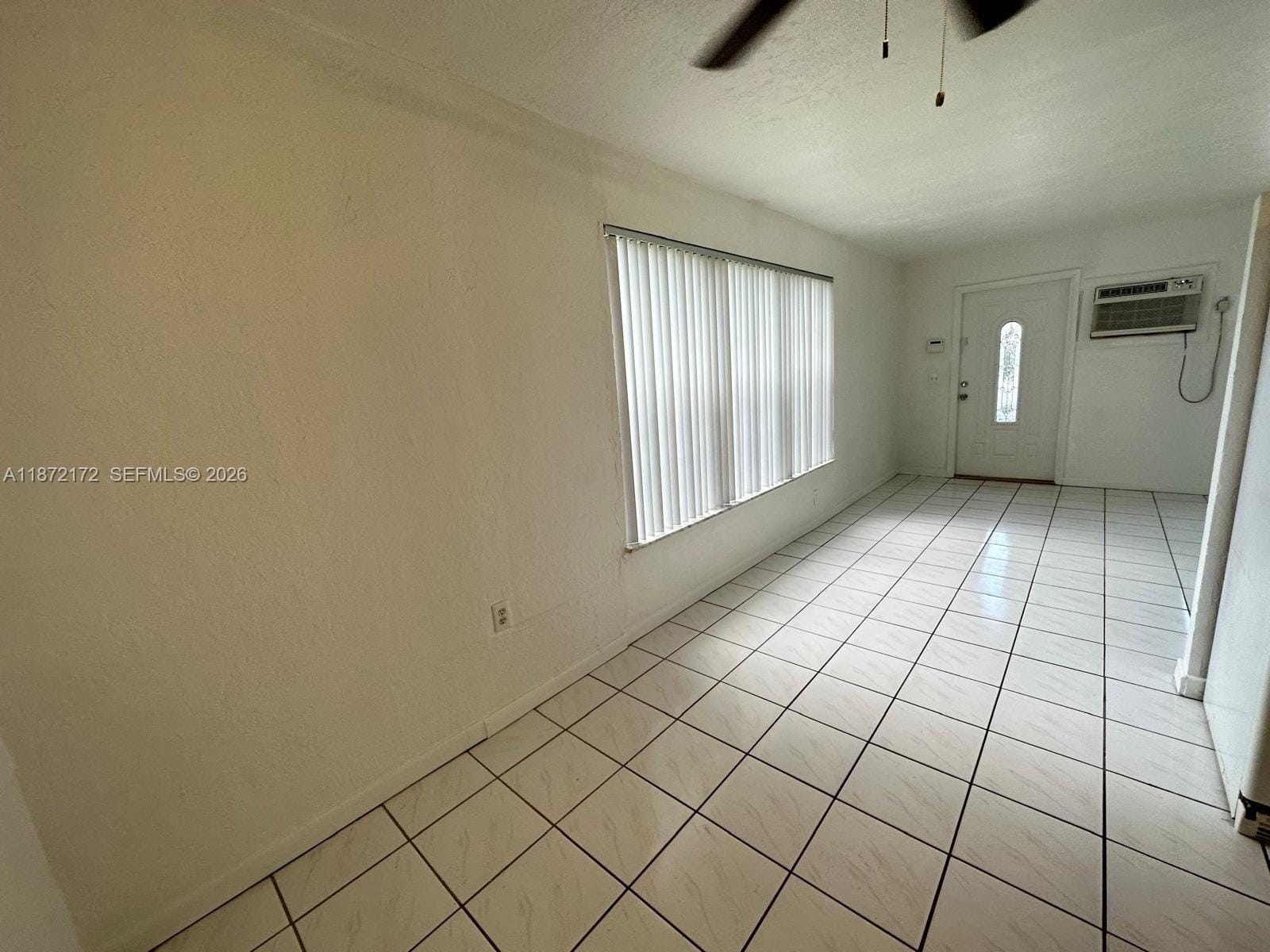 1344 9th Street, West Palm Beach, FL 33401 photo 19