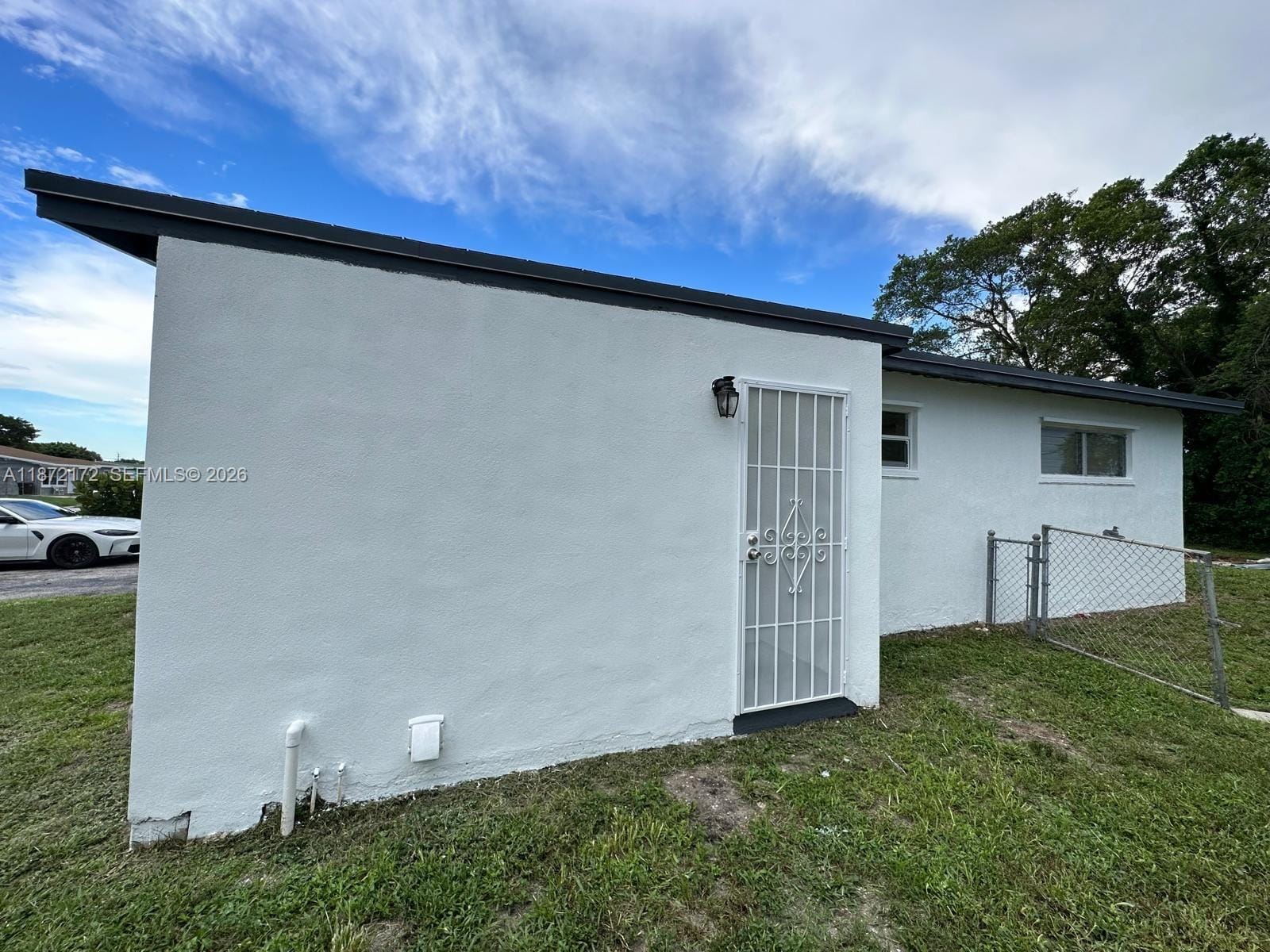 1344 9th Street, West Palm Beach, FL 33401 photo 20