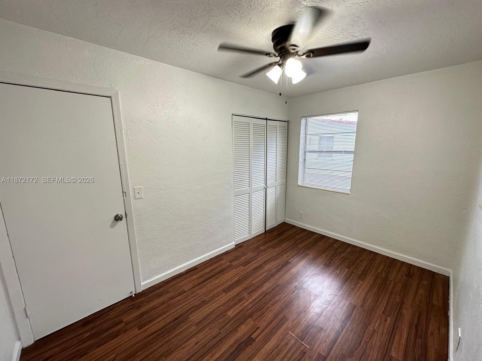 1344 9th Street, West Palm Beach, FL 33401 photo 3