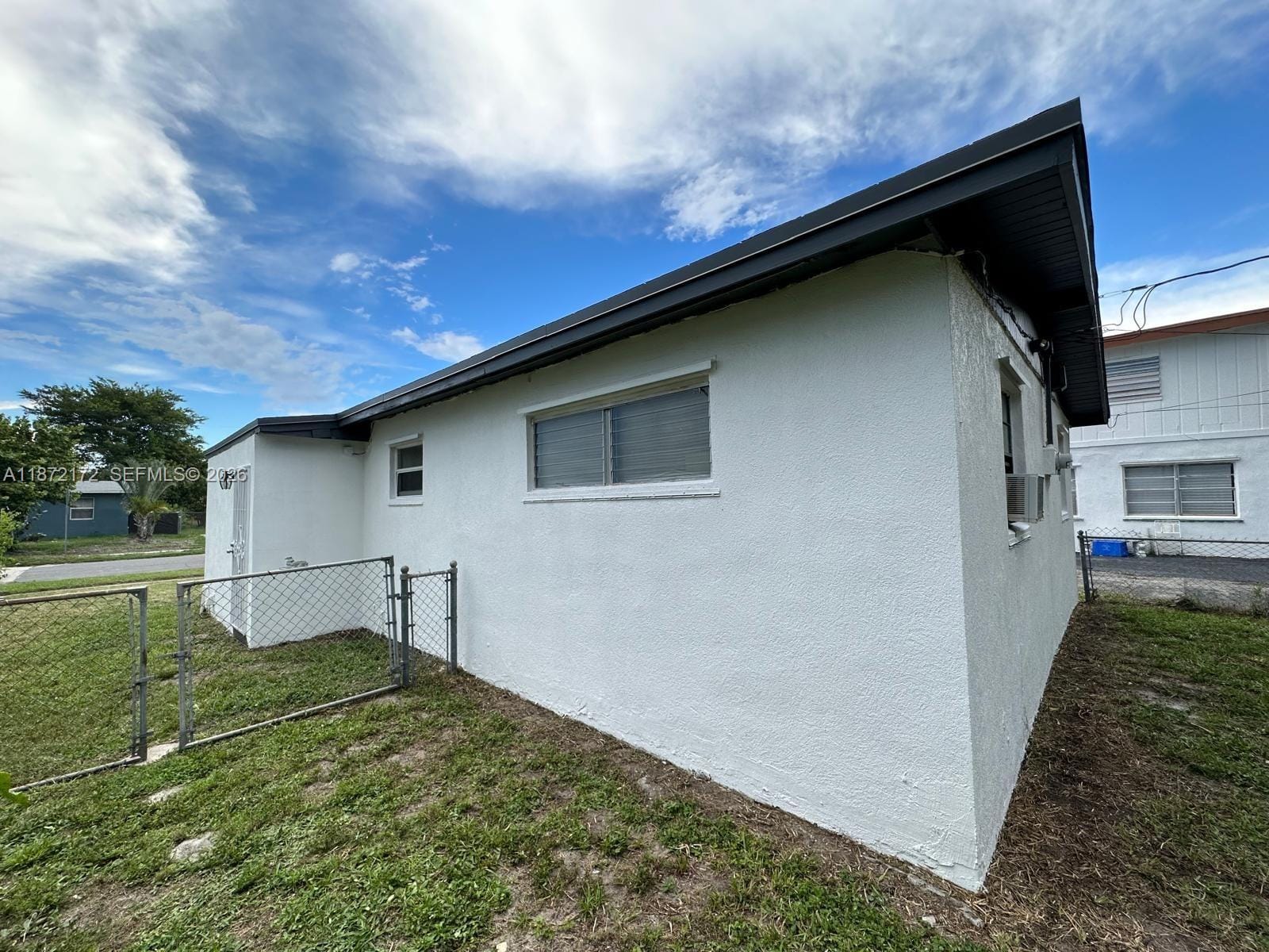 1344 9th Street, West Palm Beach, FL 33401 photo 21