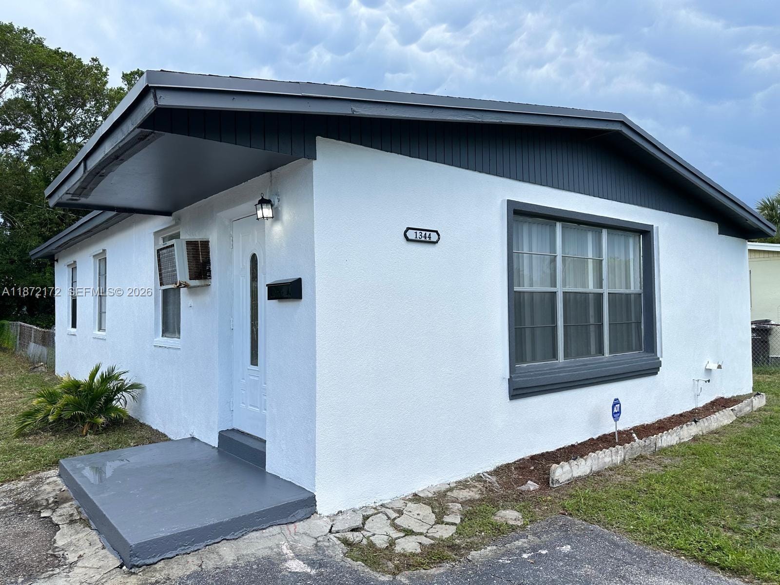 1344 9th Street, West Palm Beach, FL 33401 photo 22