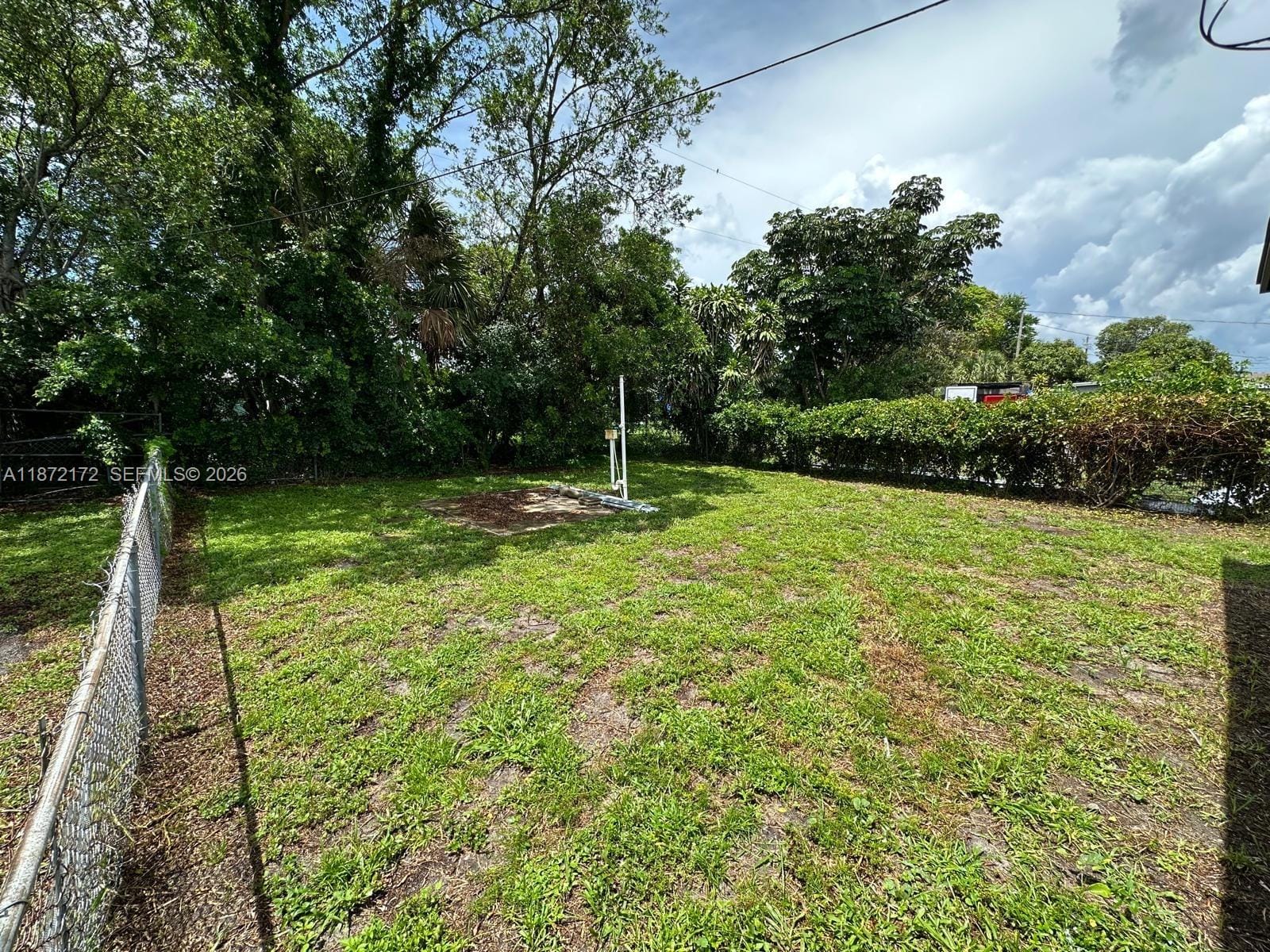 1344 9th Street, West Palm Beach, FL 33401 photo 23