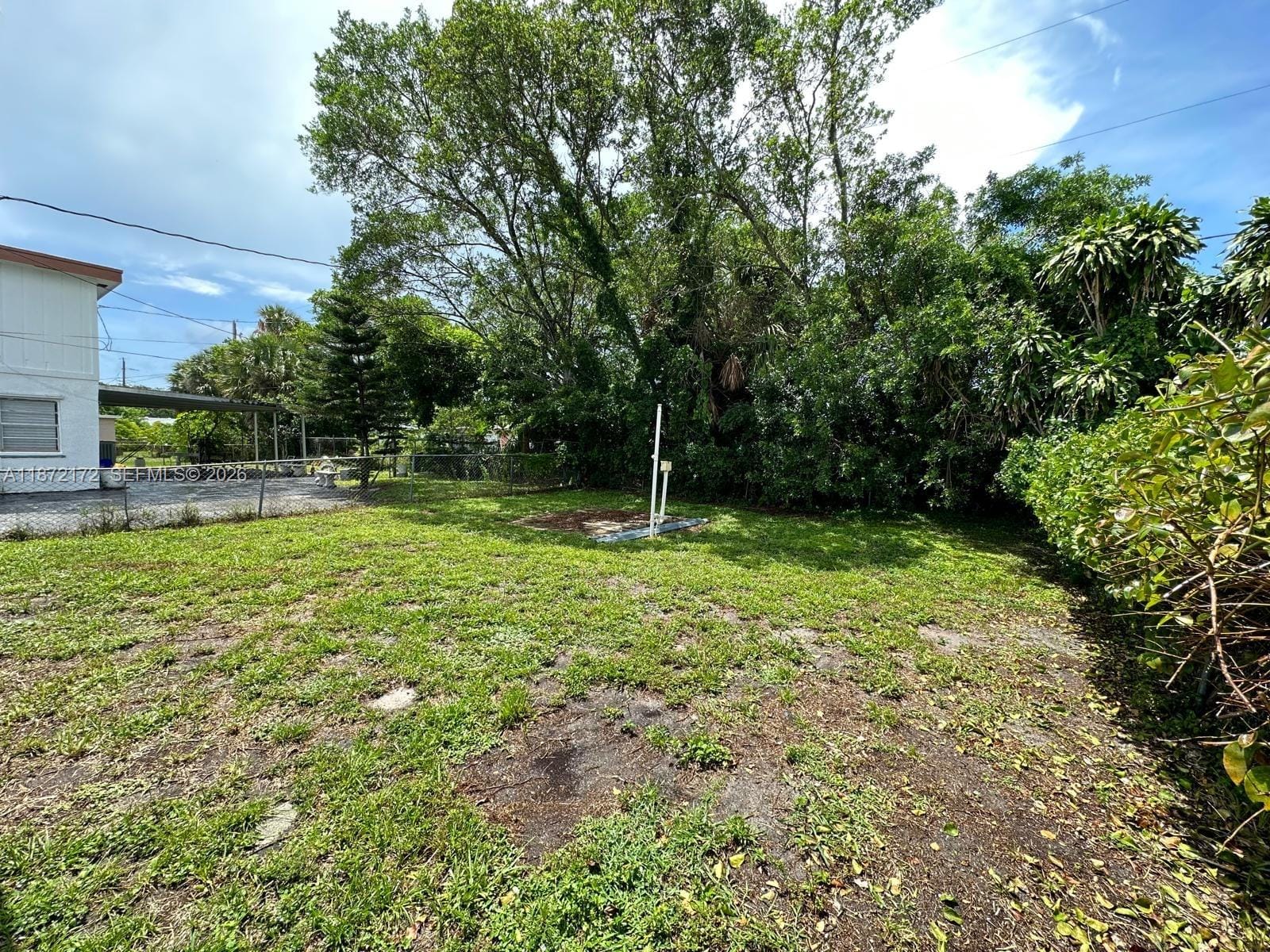 1344 9th Street, West Palm Beach, FL 33401 photo 24