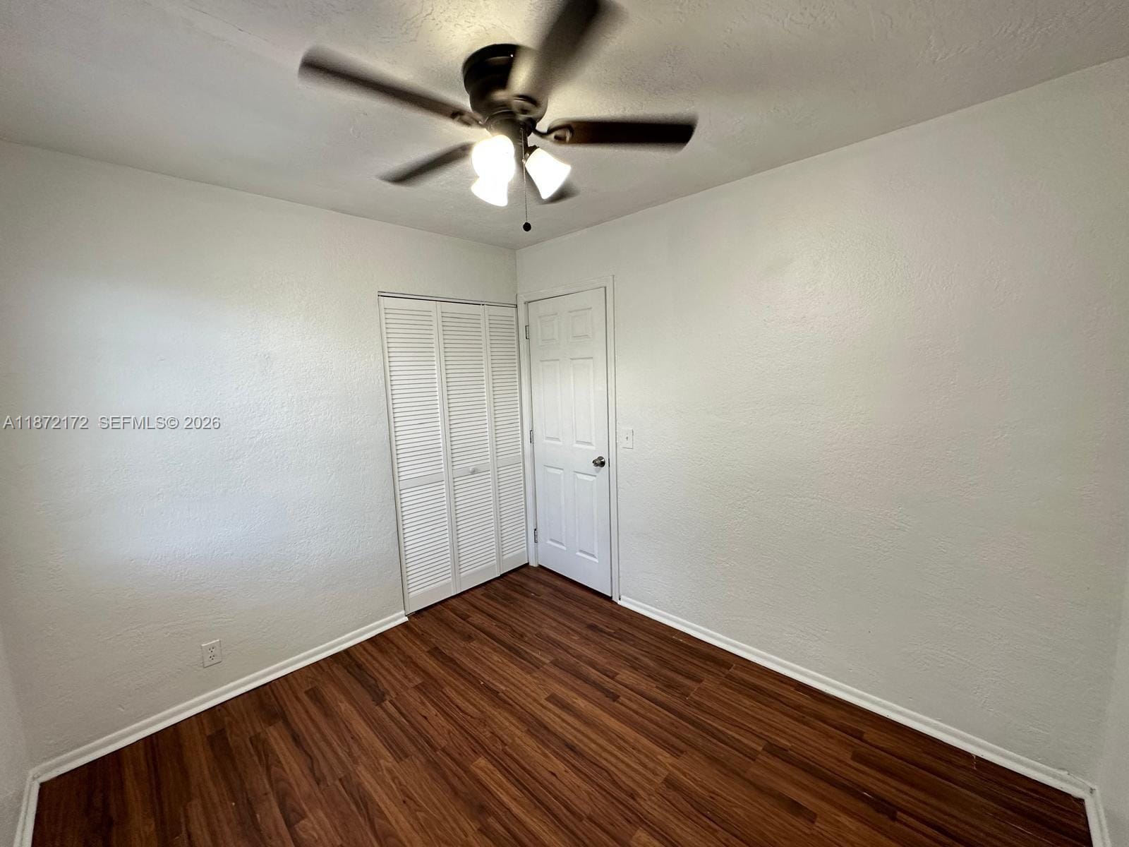1344 9th Street, West Palm Beach, FL 33401 photo 4