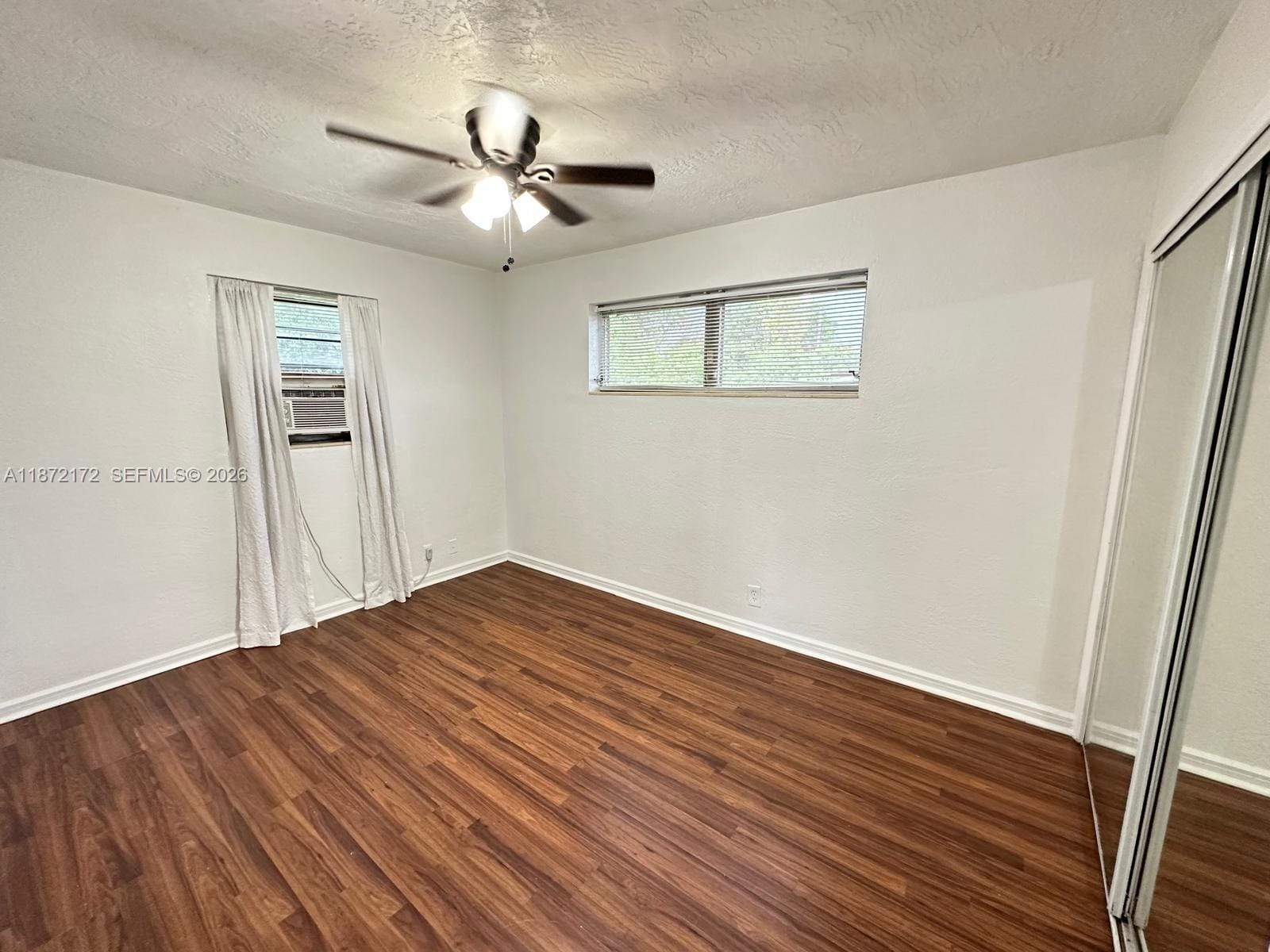 1344 9th Street, West Palm Beach, FL 33401 photo 5