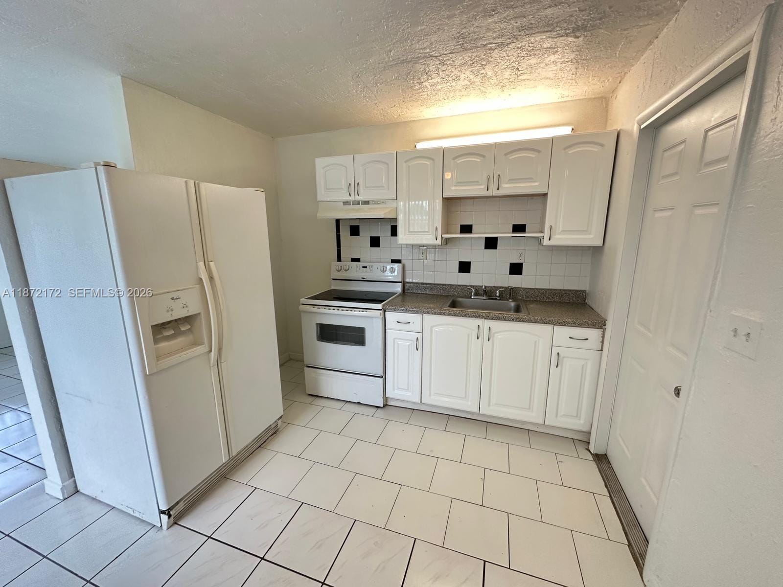 1344 9th Street, West Palm Beach, FL 33401 photo 6