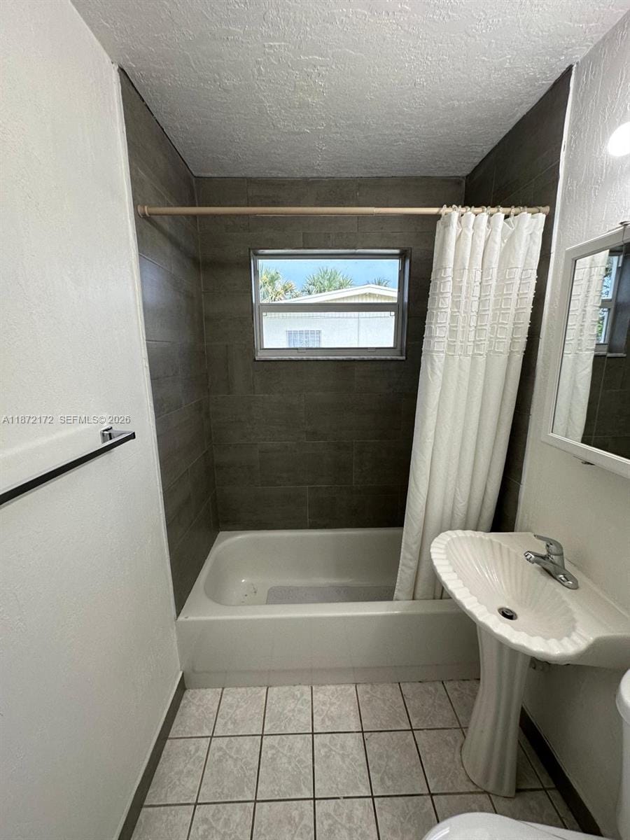 1344 9th Street, West Palm Beach, FL 33401 photo 7