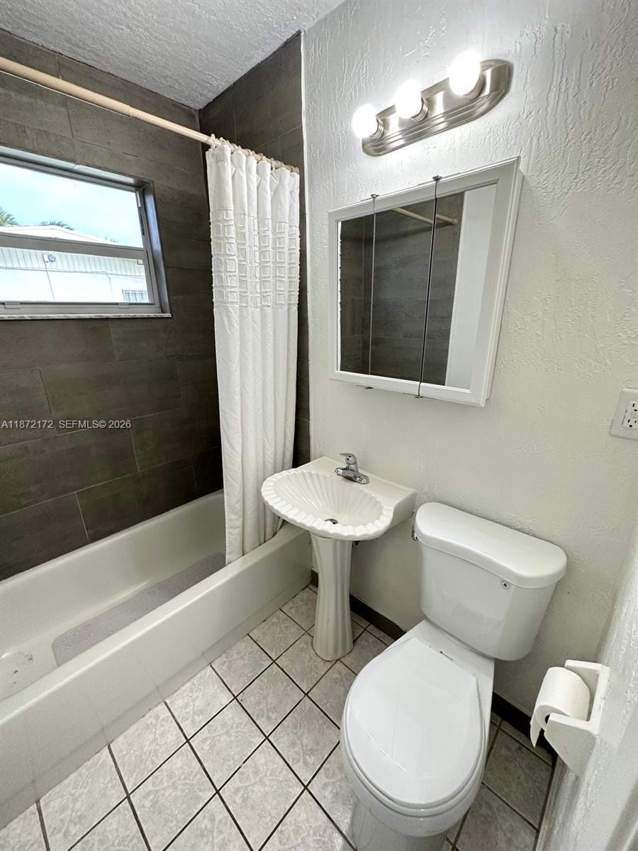 1344 9th Street, West Palm Beach, FL 33401 photo 8
