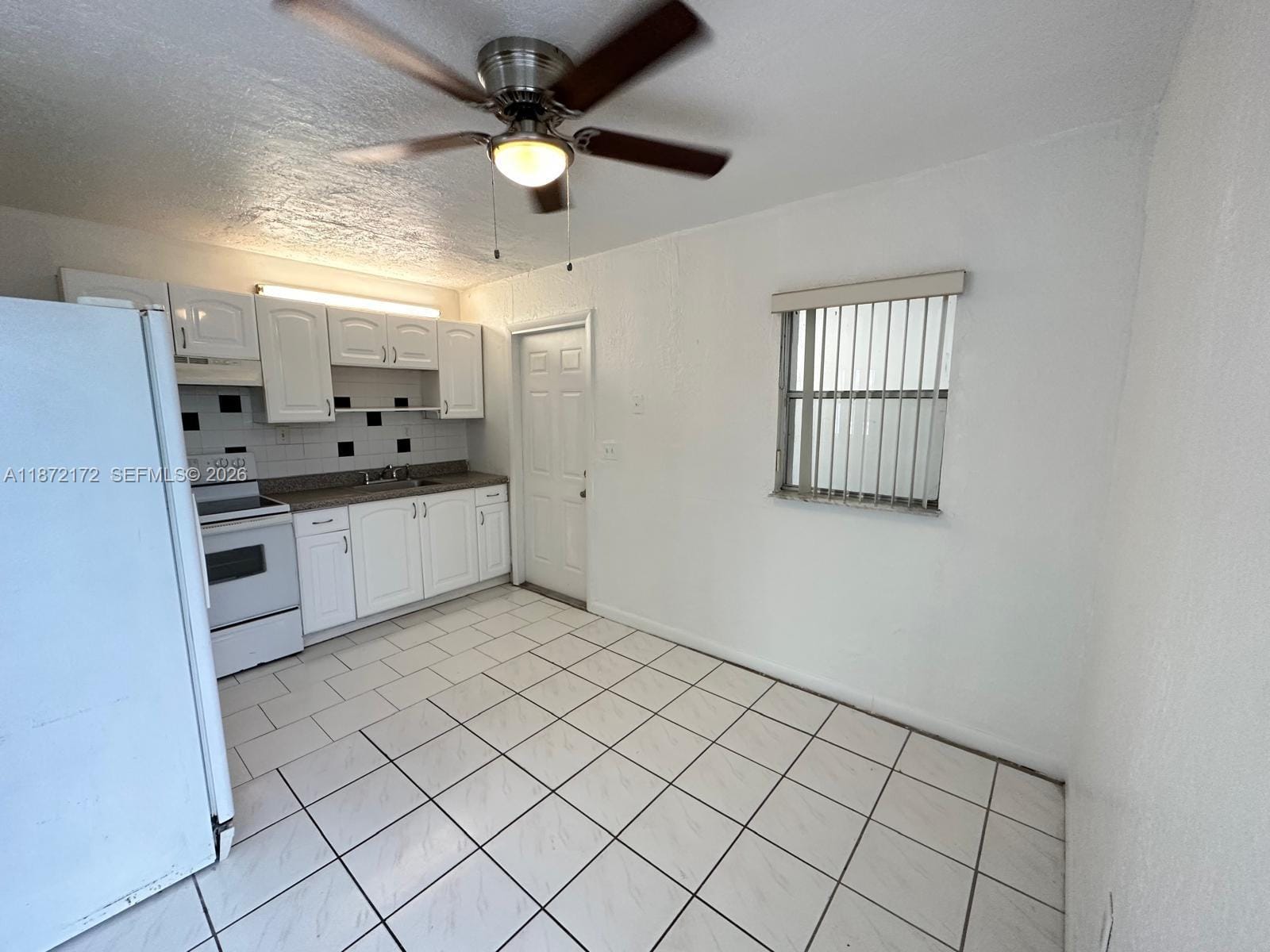 1344 9th Street, West Palm Beach, FL 33401 photo 9