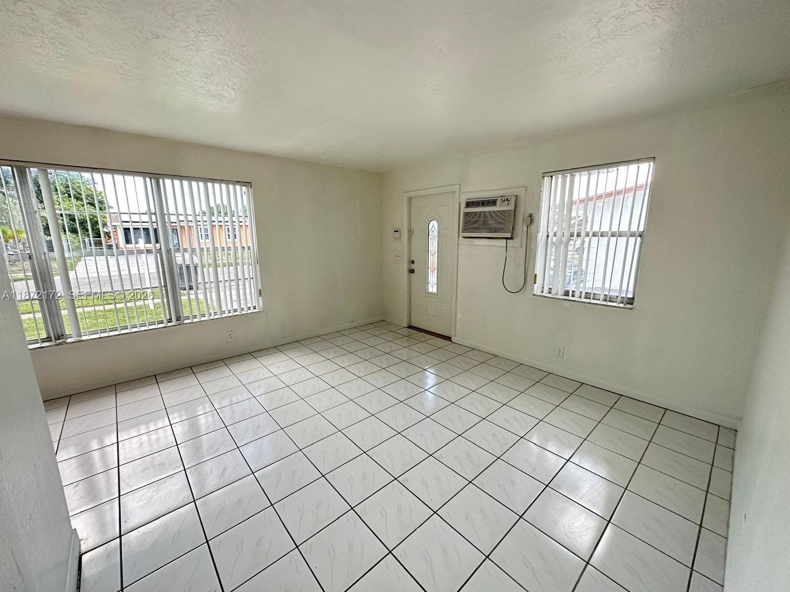 1344 9th Street, West Palm Beach, FL 33401 photo 10