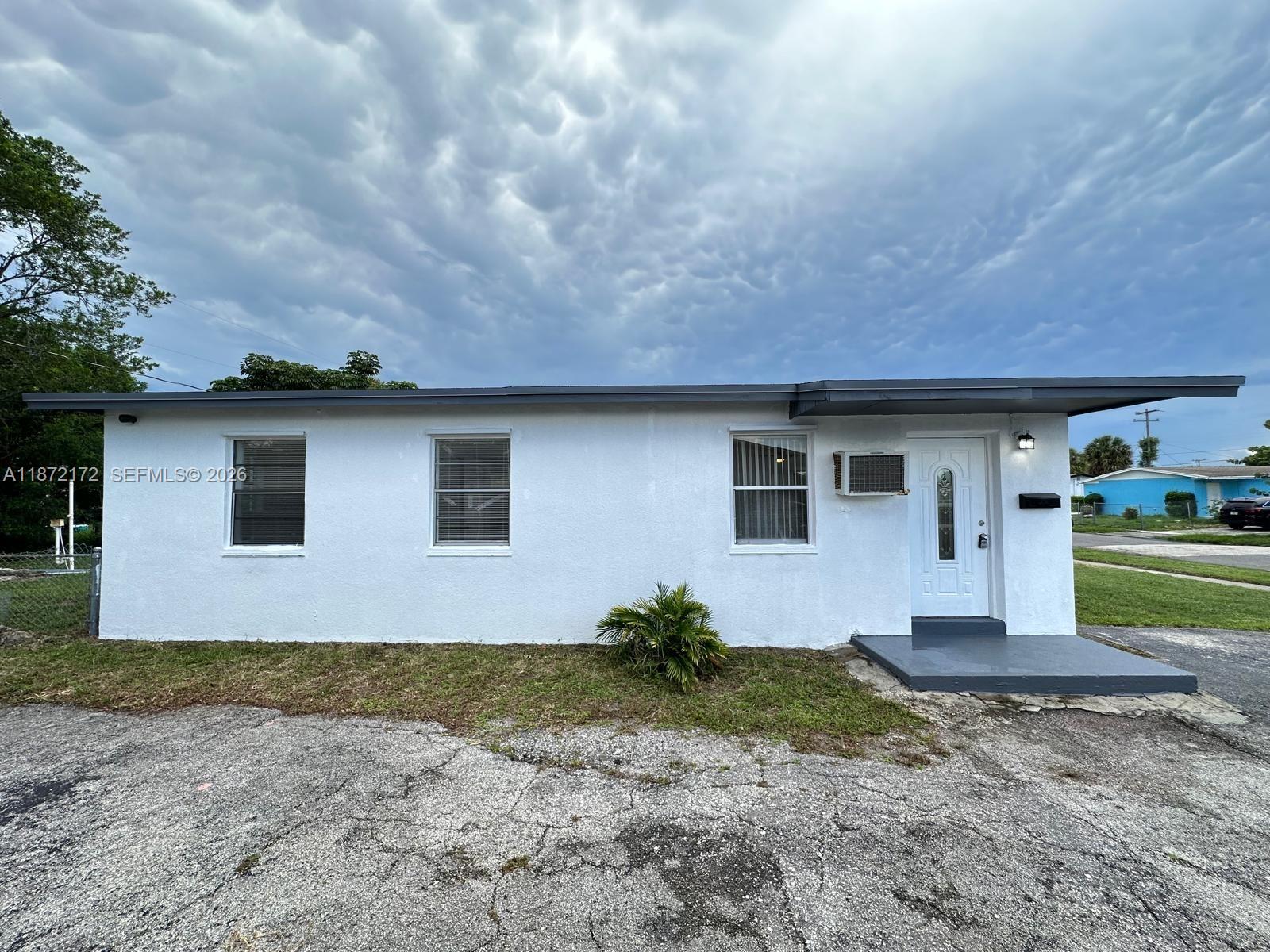 1344 9th Street, West Palm Beach, FL 33401, West Palm Beach