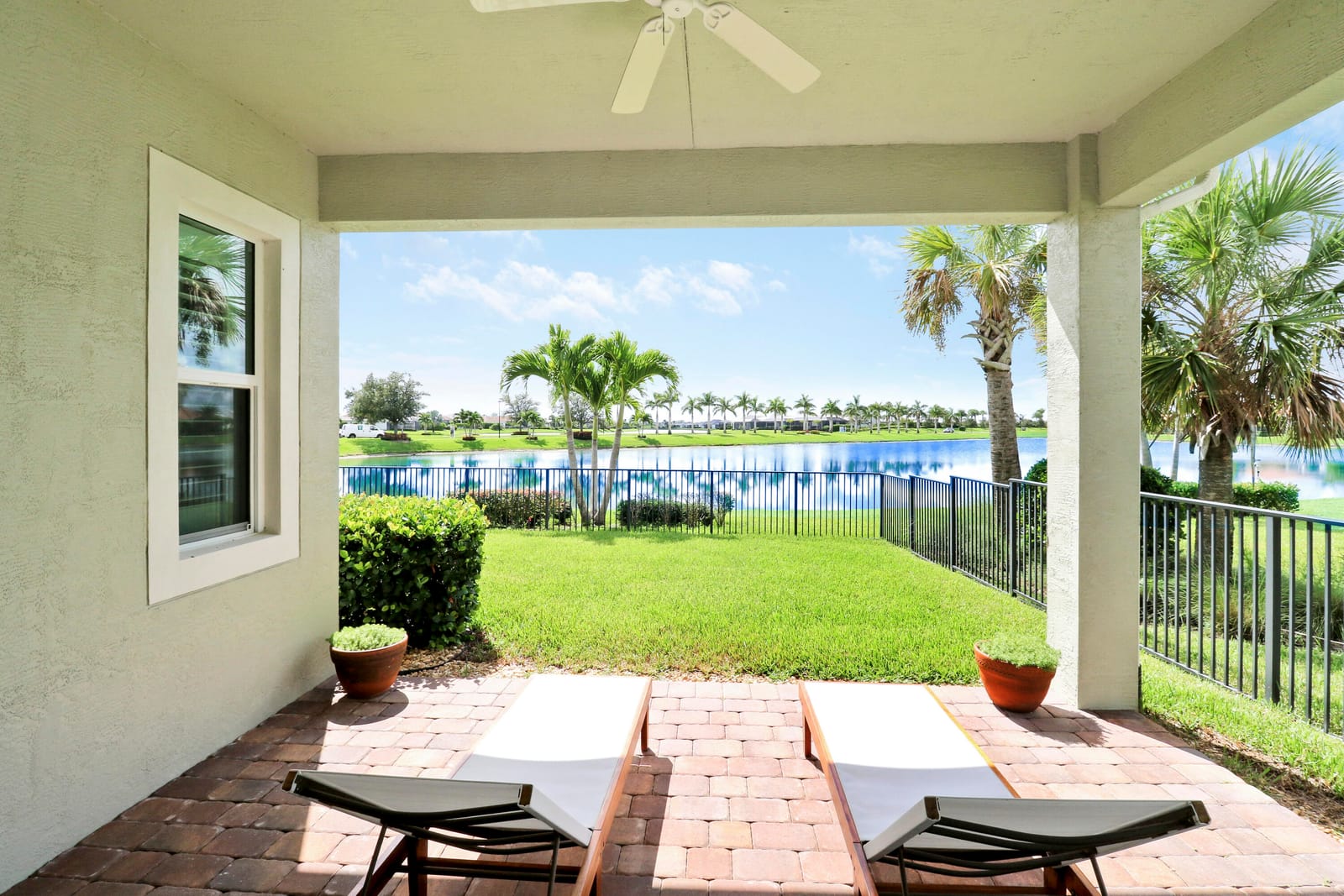 8901 SW Pepoli Way, Port St. Lucie, FL 34987