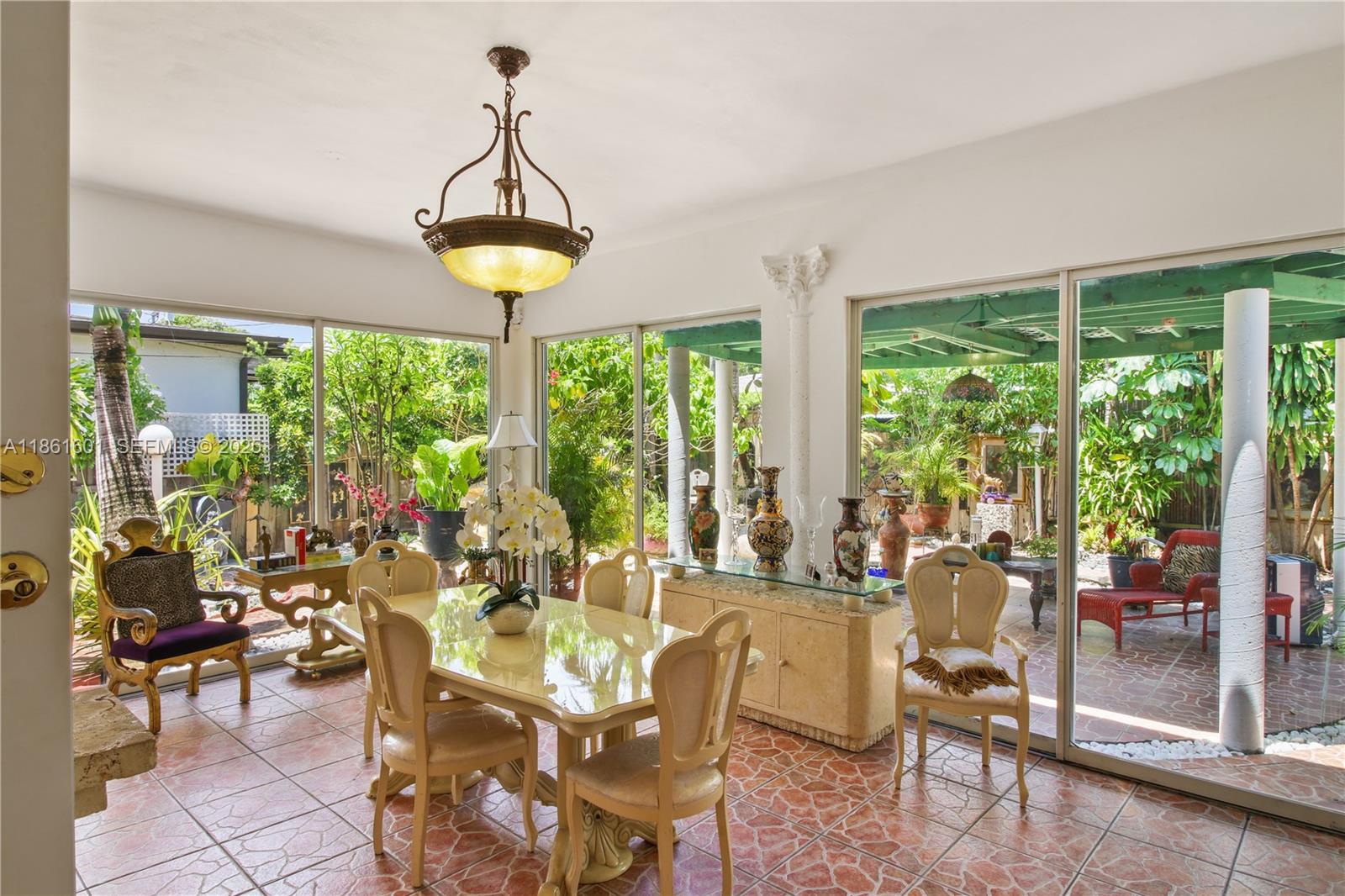 6101 SW 13th Terrace, West Miami, FL 33144, West Miami