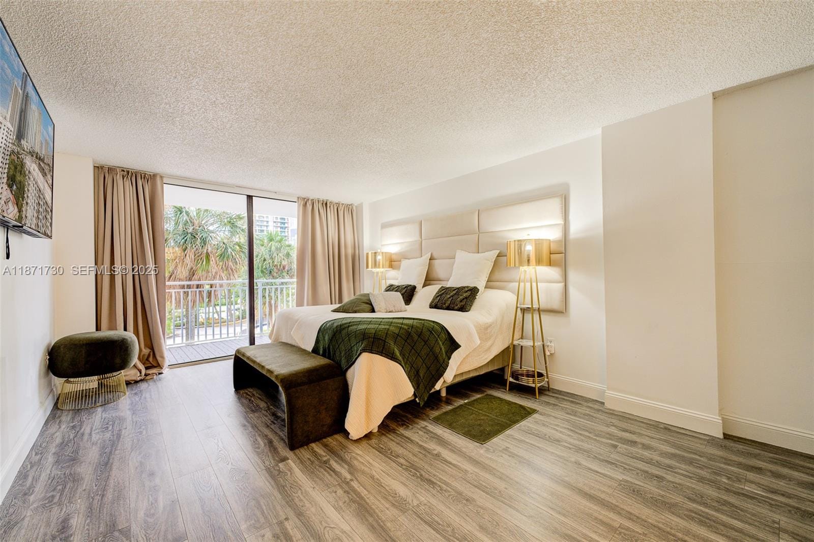 210 174th Street 312, Sunny Isles Beach, FL 33160 photo 14