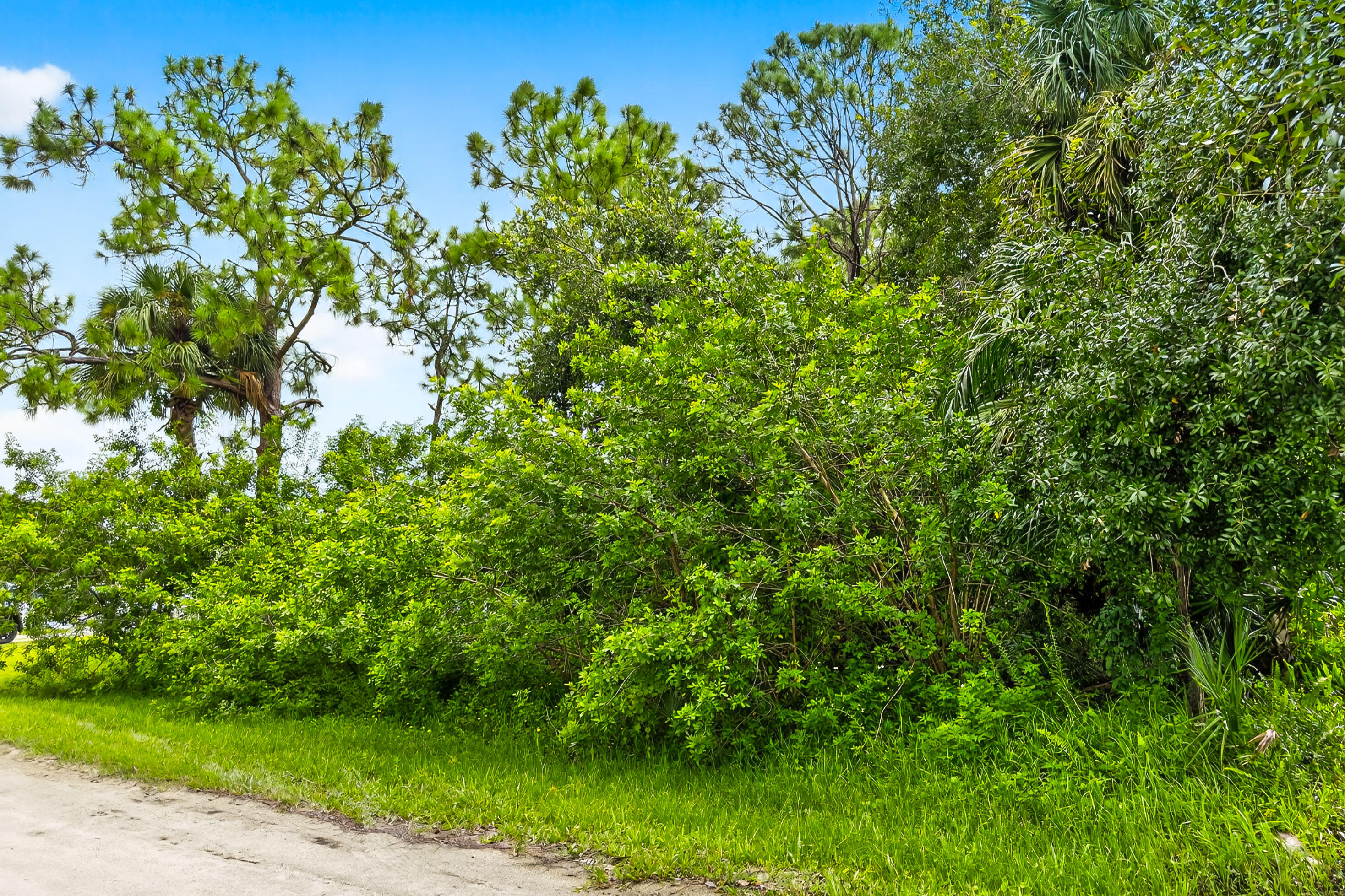 8156 101st Court, Vero Beach, FL 32967, Vero Beach